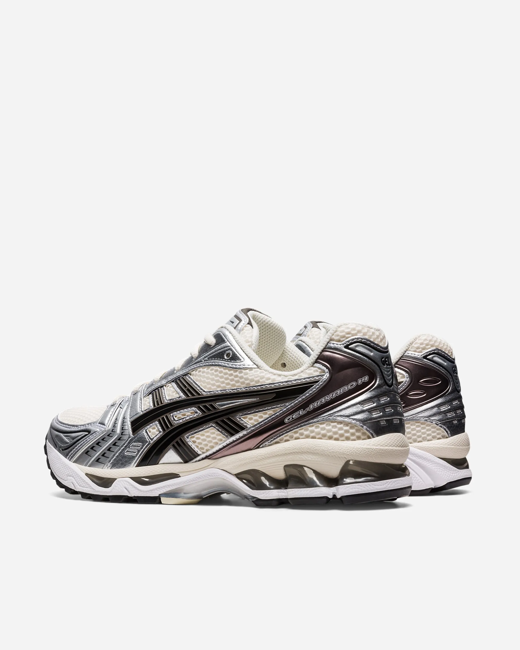 GEL-Kayano 14