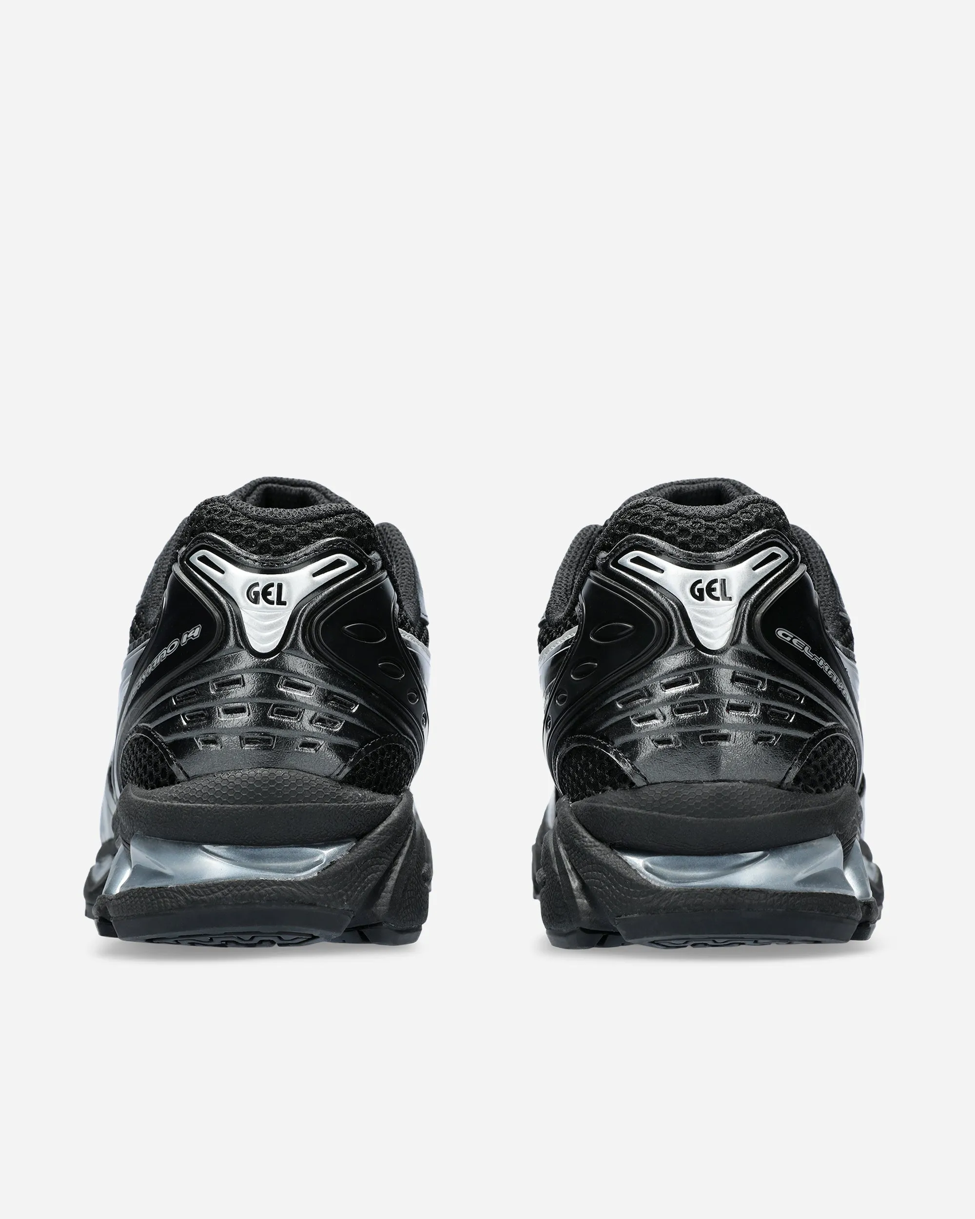 GEL-Kayano 14