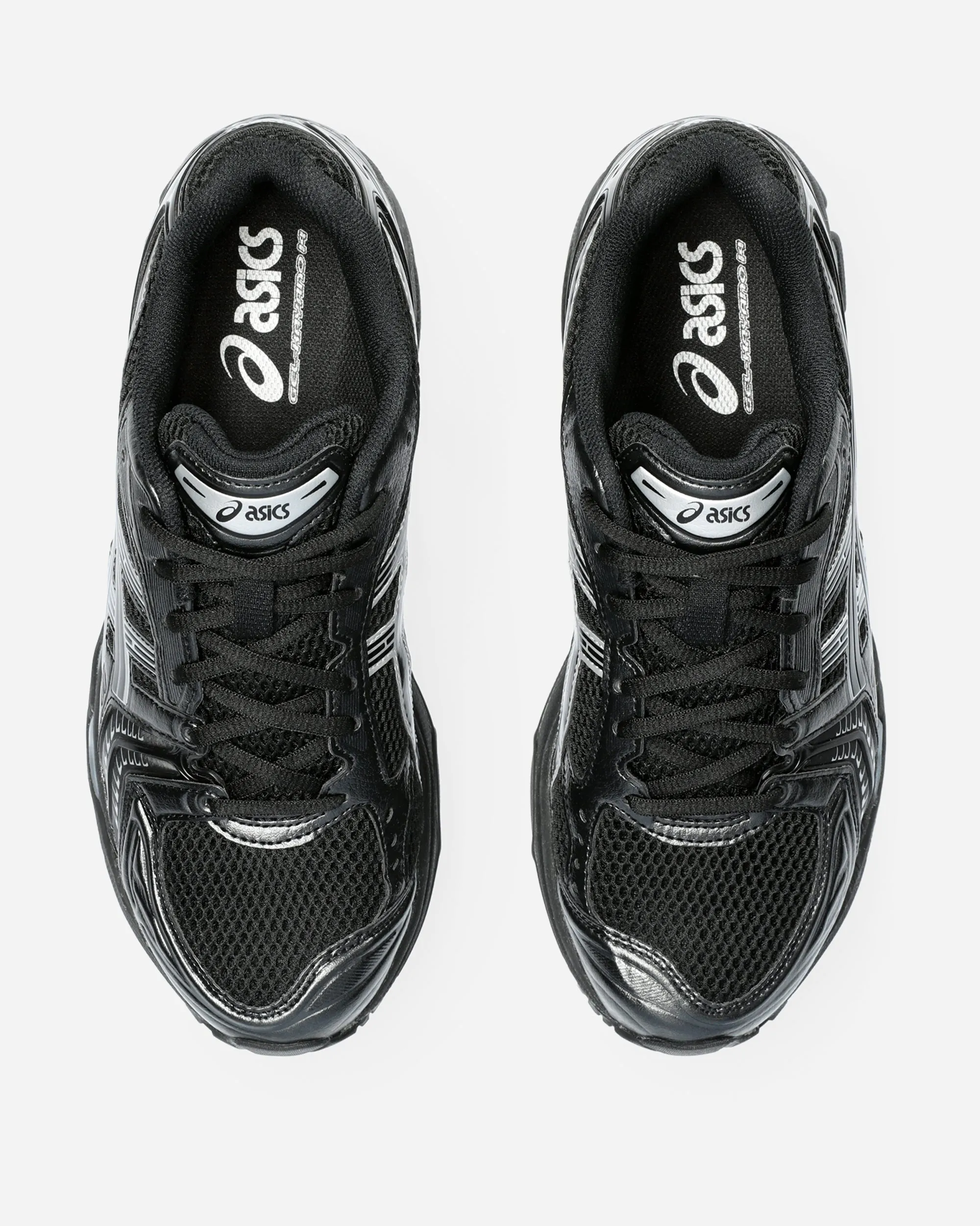 GEL-Kayano 14