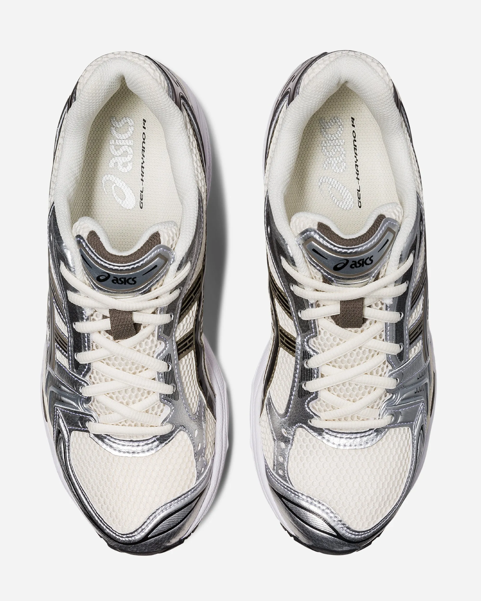 GEL-Kayano 14