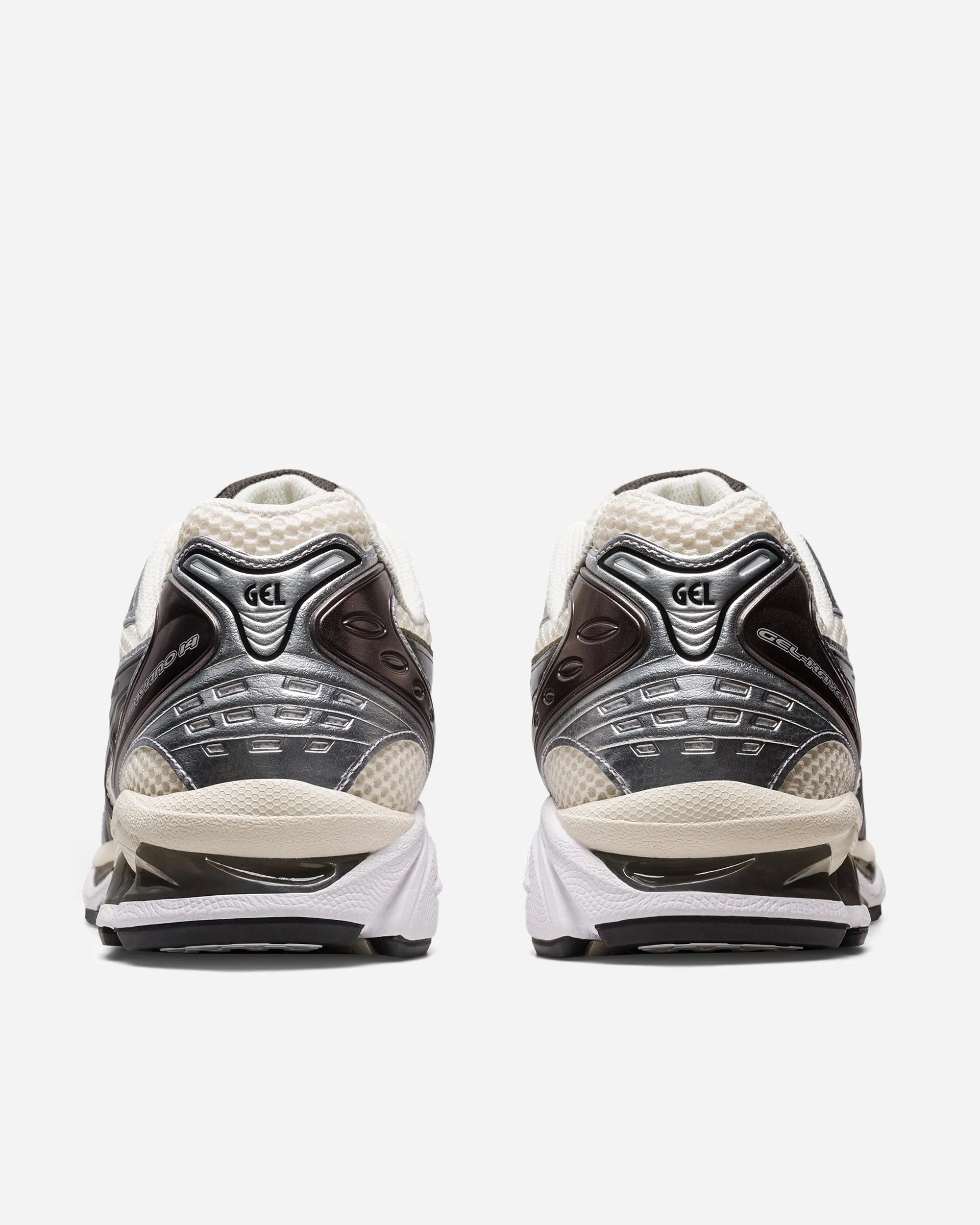GEL-Kayano 14