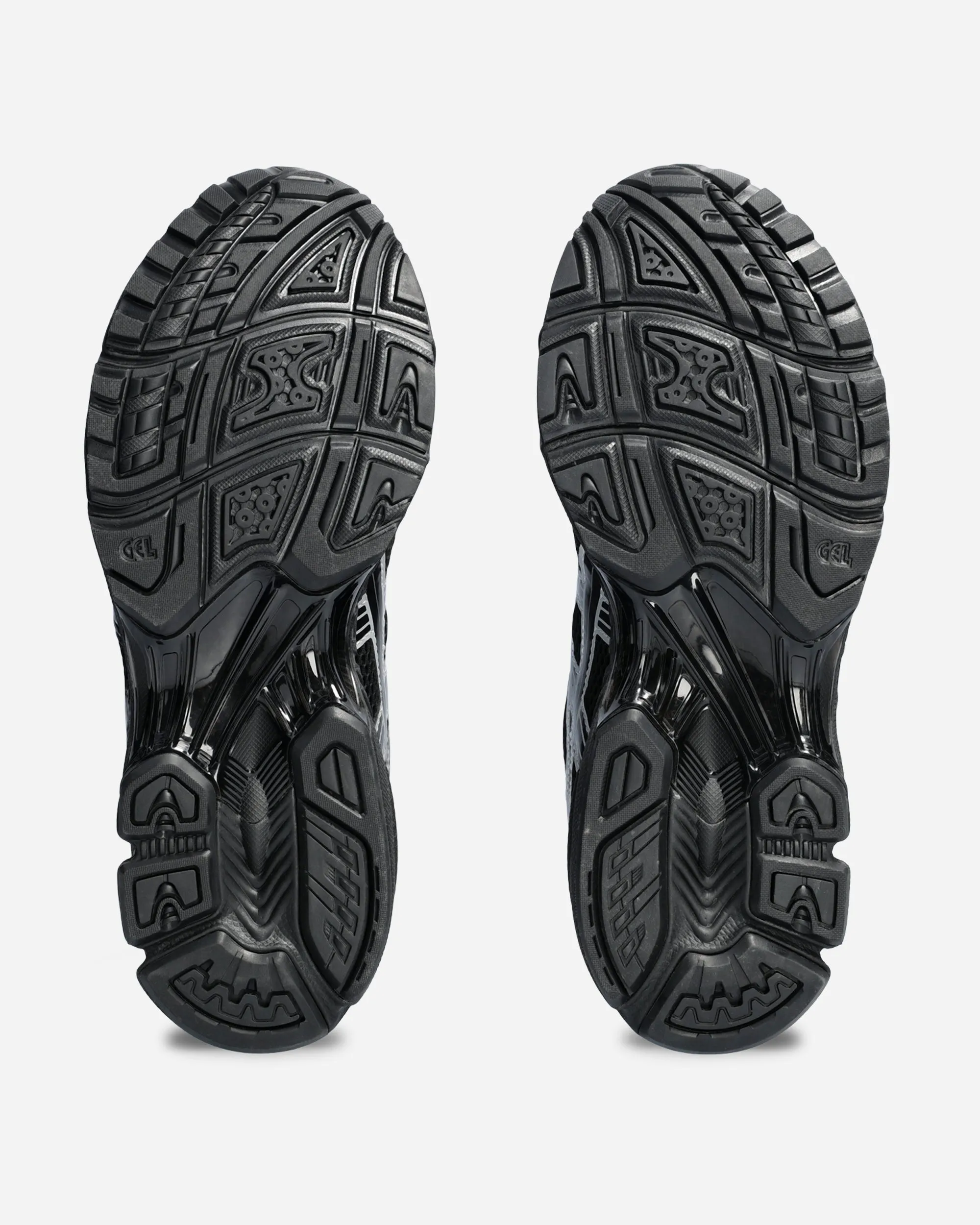 GEL-Kayano 14