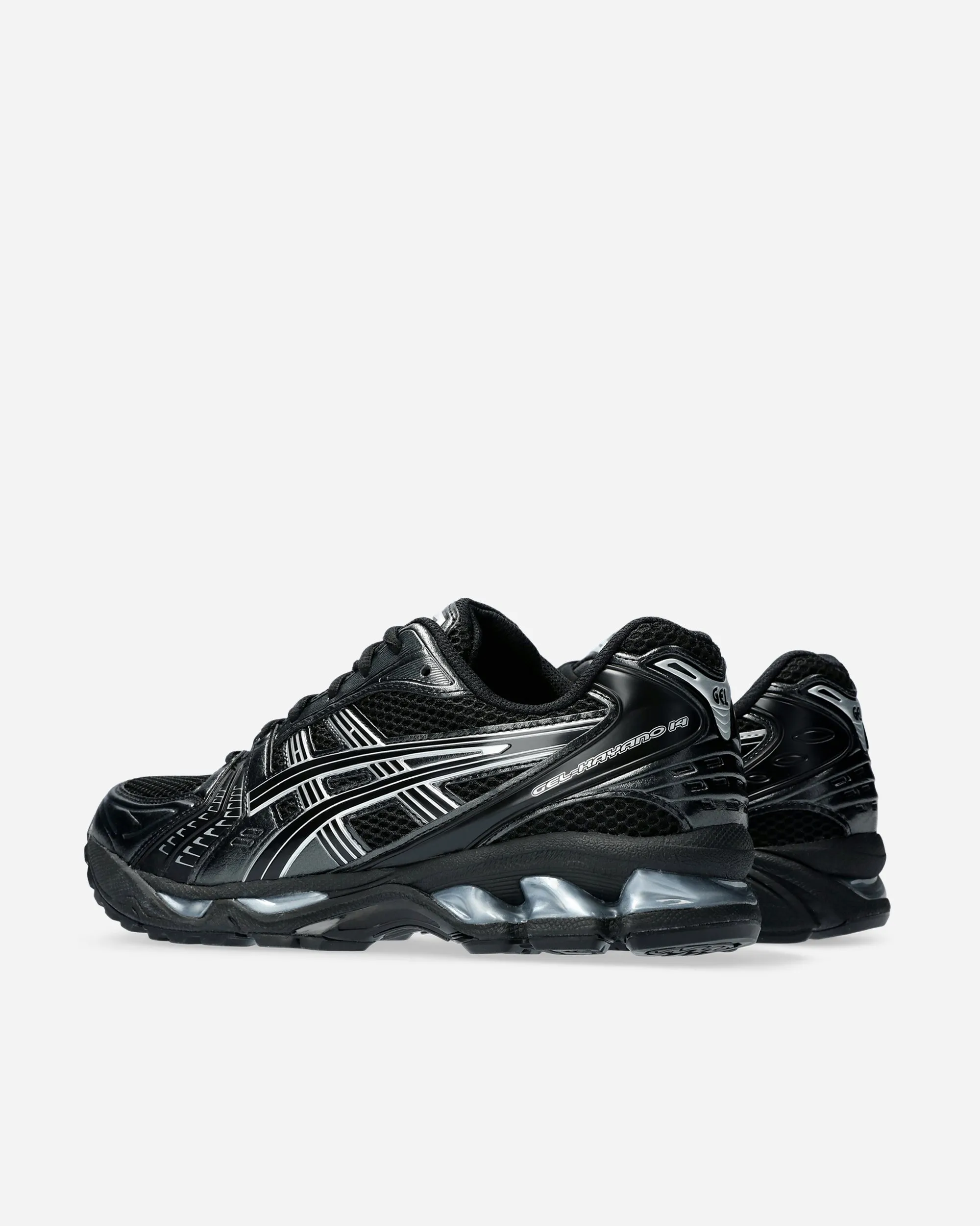 GEL-Kayano 14