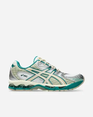 GEL-Nimbus 10.1
