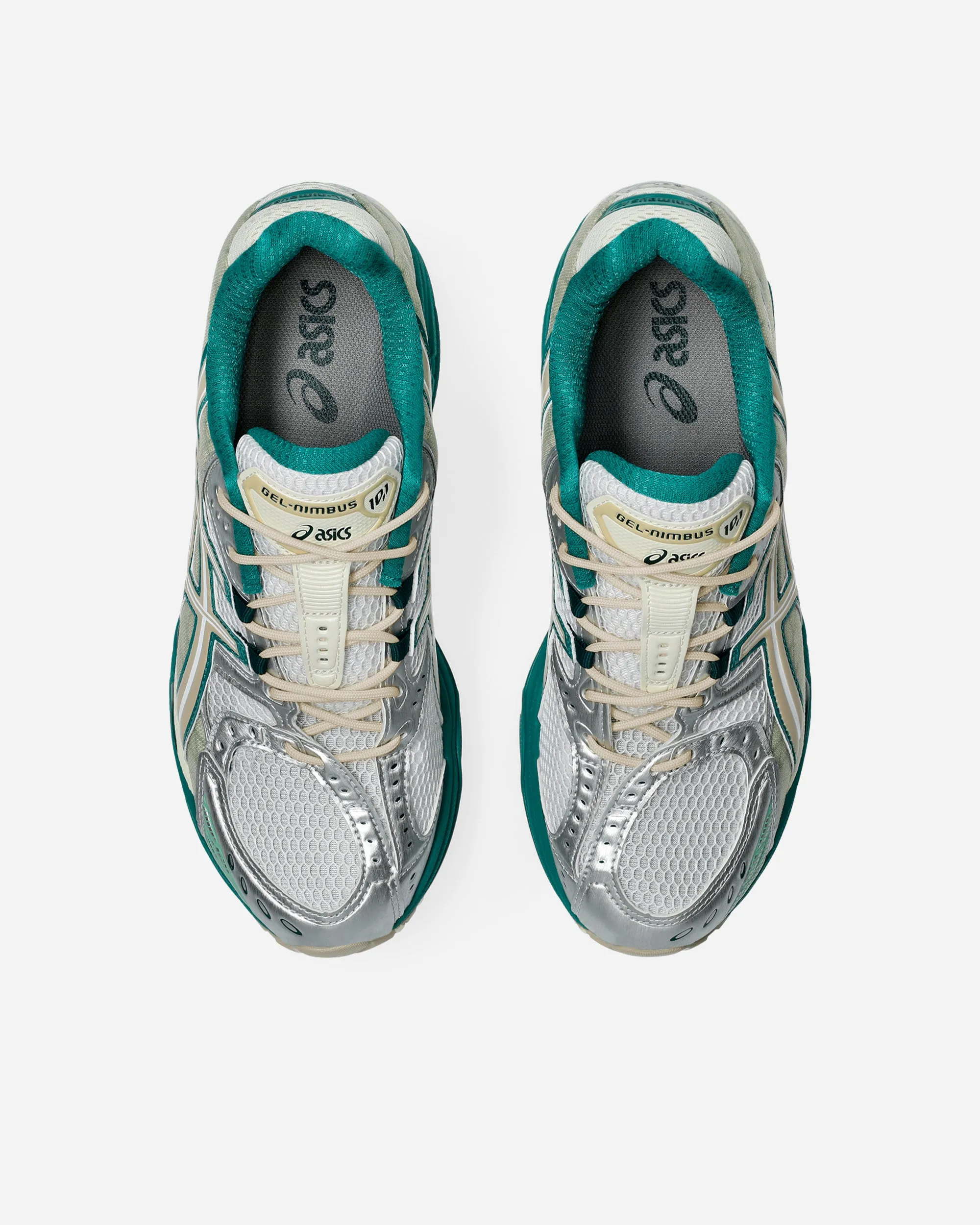 GEL-Nimbus 10.1