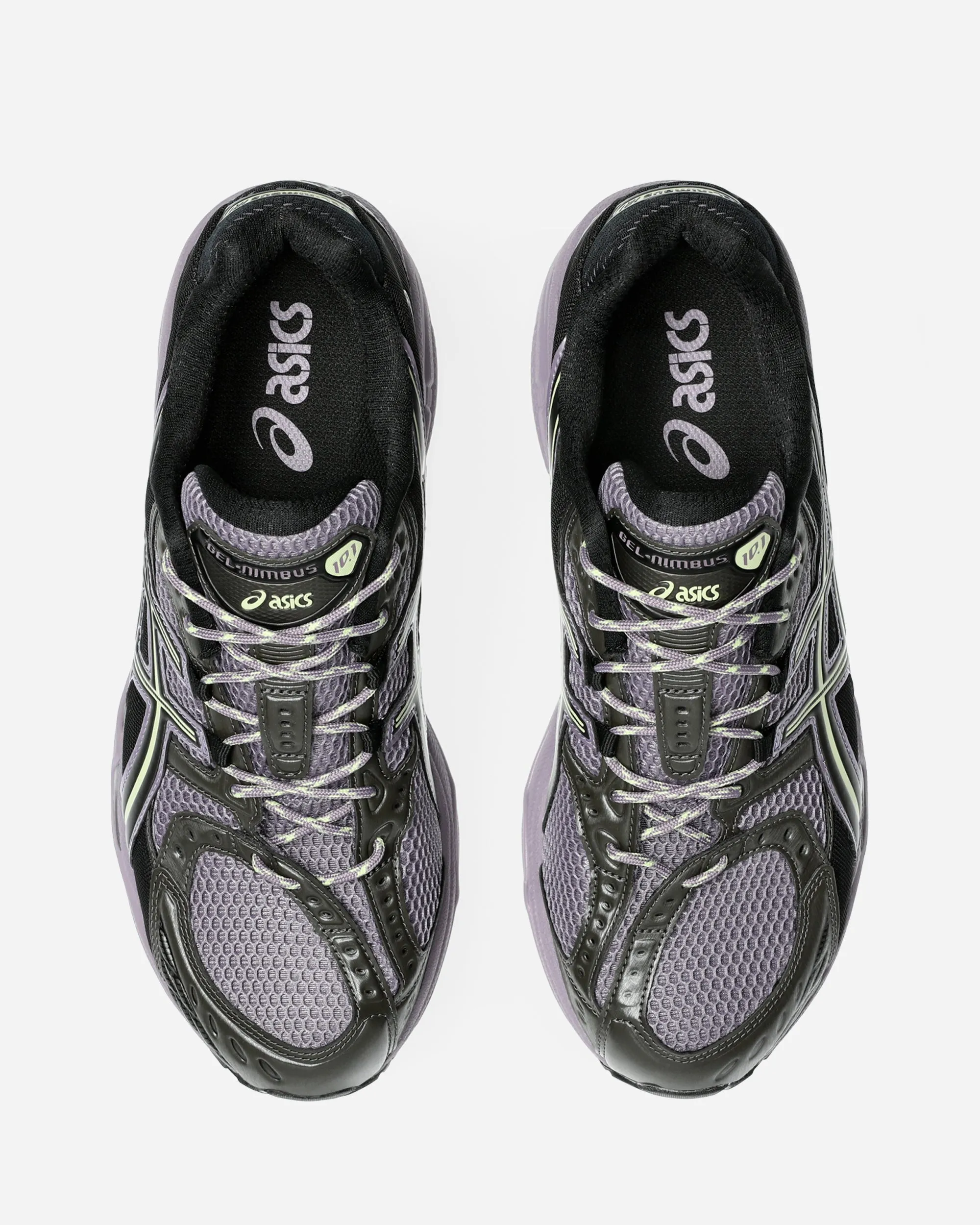 GEL-Nimbus 10.1