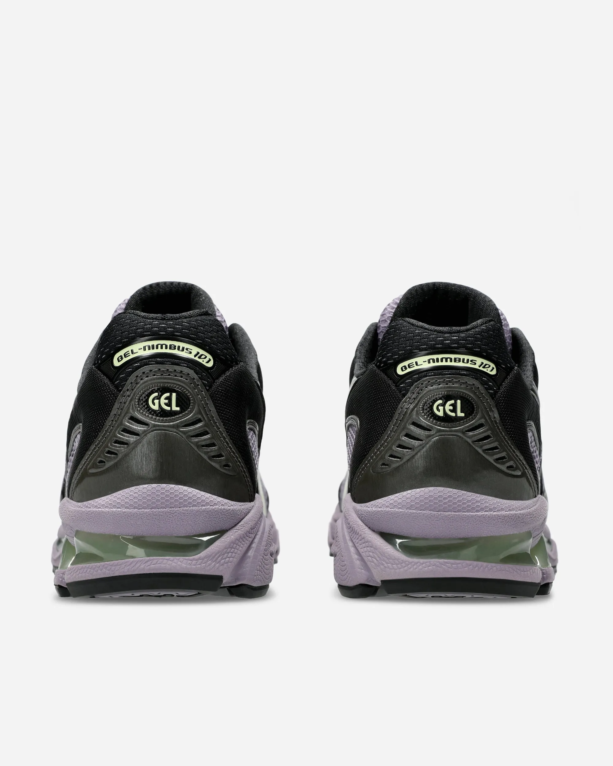 GEL-Nimbus 10.1