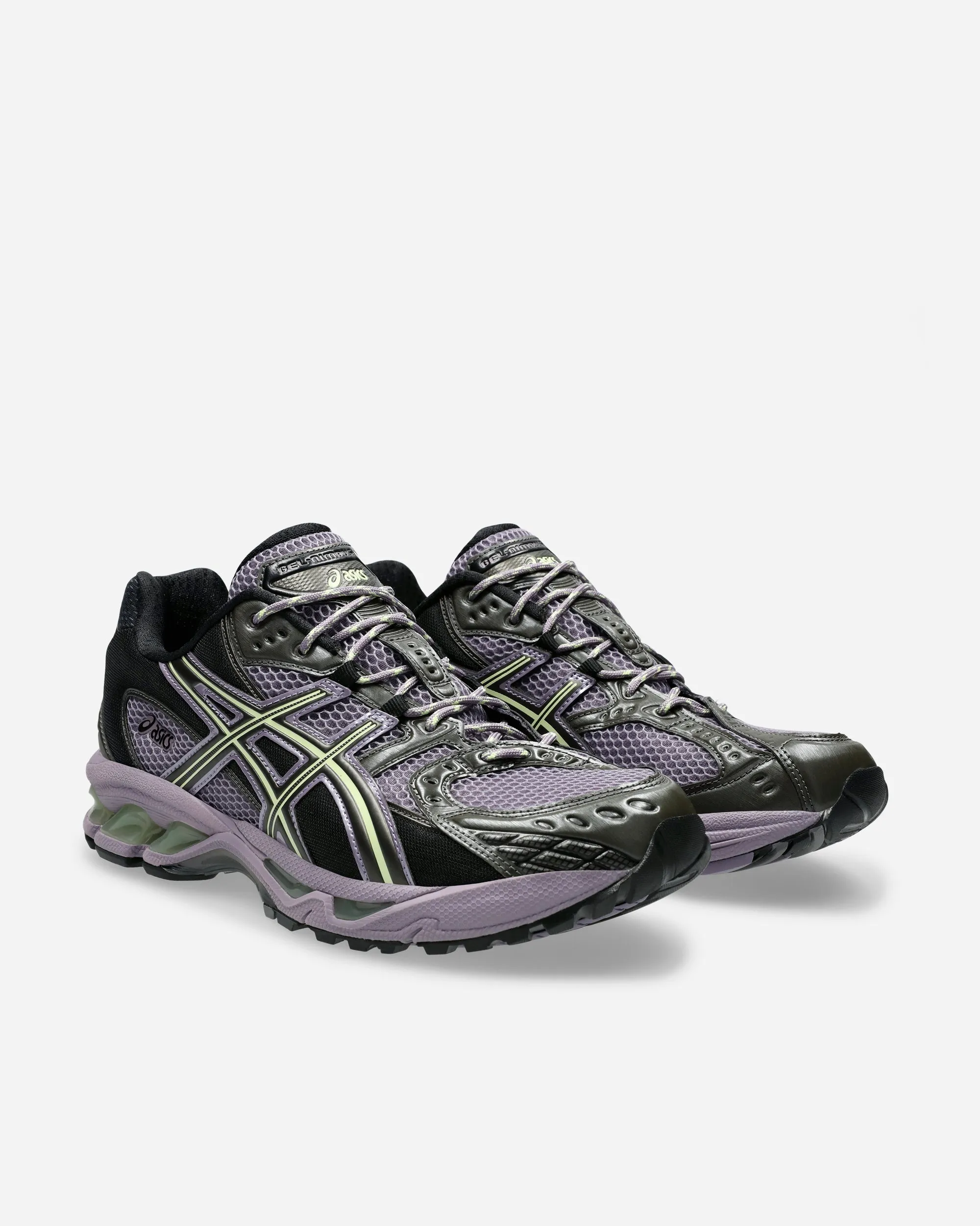 GEL-Nimbus 10.1