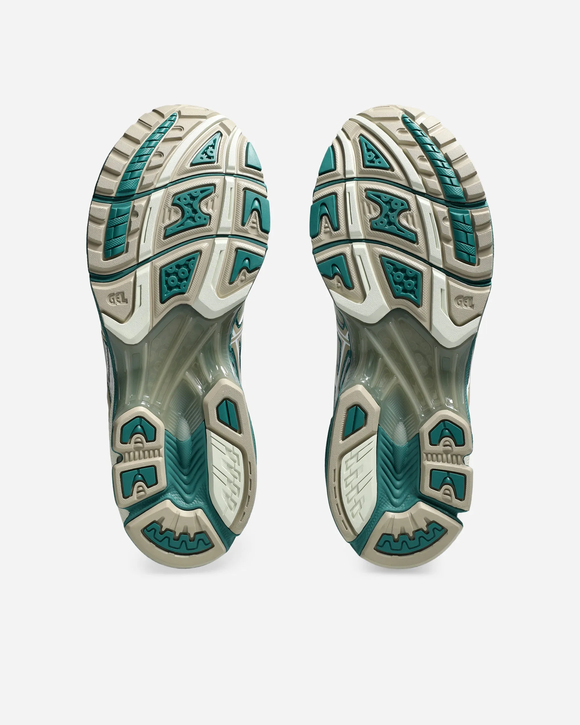 GEL-Nimbus 10.1