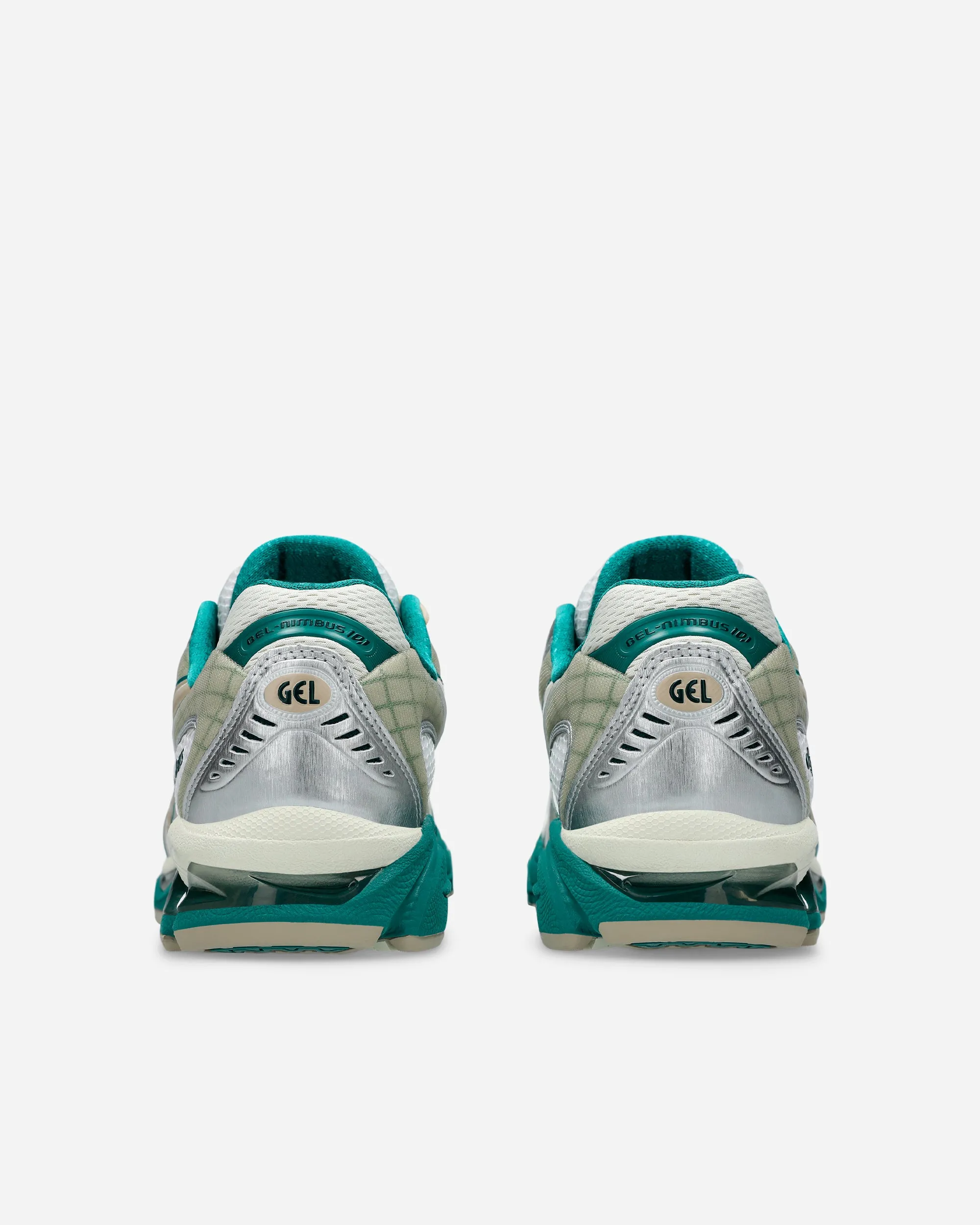 GEL-Nimbus 10.1