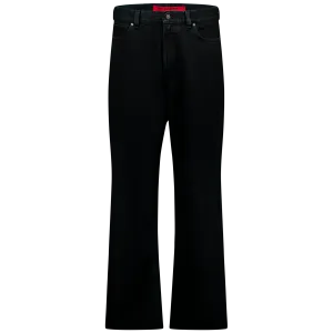 'Goya' Loose Cut Jean