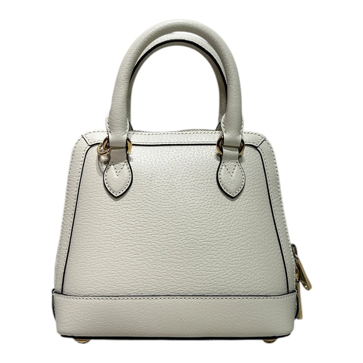 GUCCI/adidas/Bag/Leather/WHT/ADIDAS X GUCCI BAG