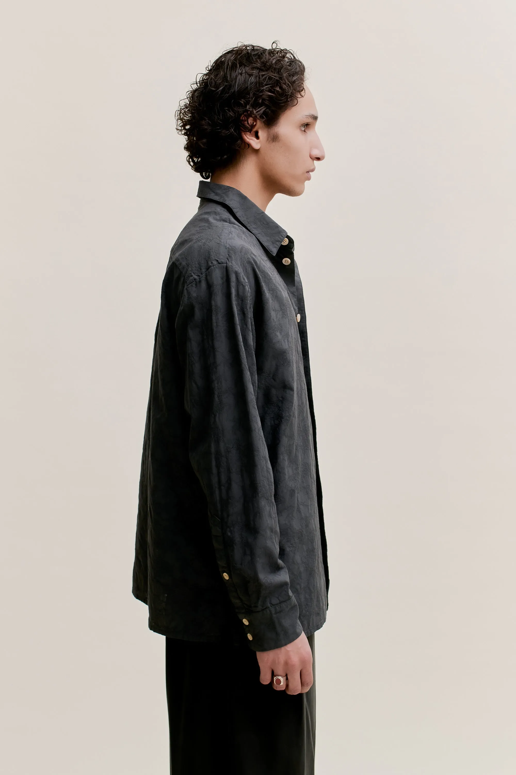 GUSTO SHIRT