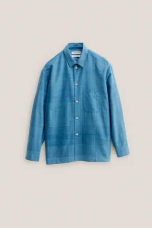 GUSTO SHIRT