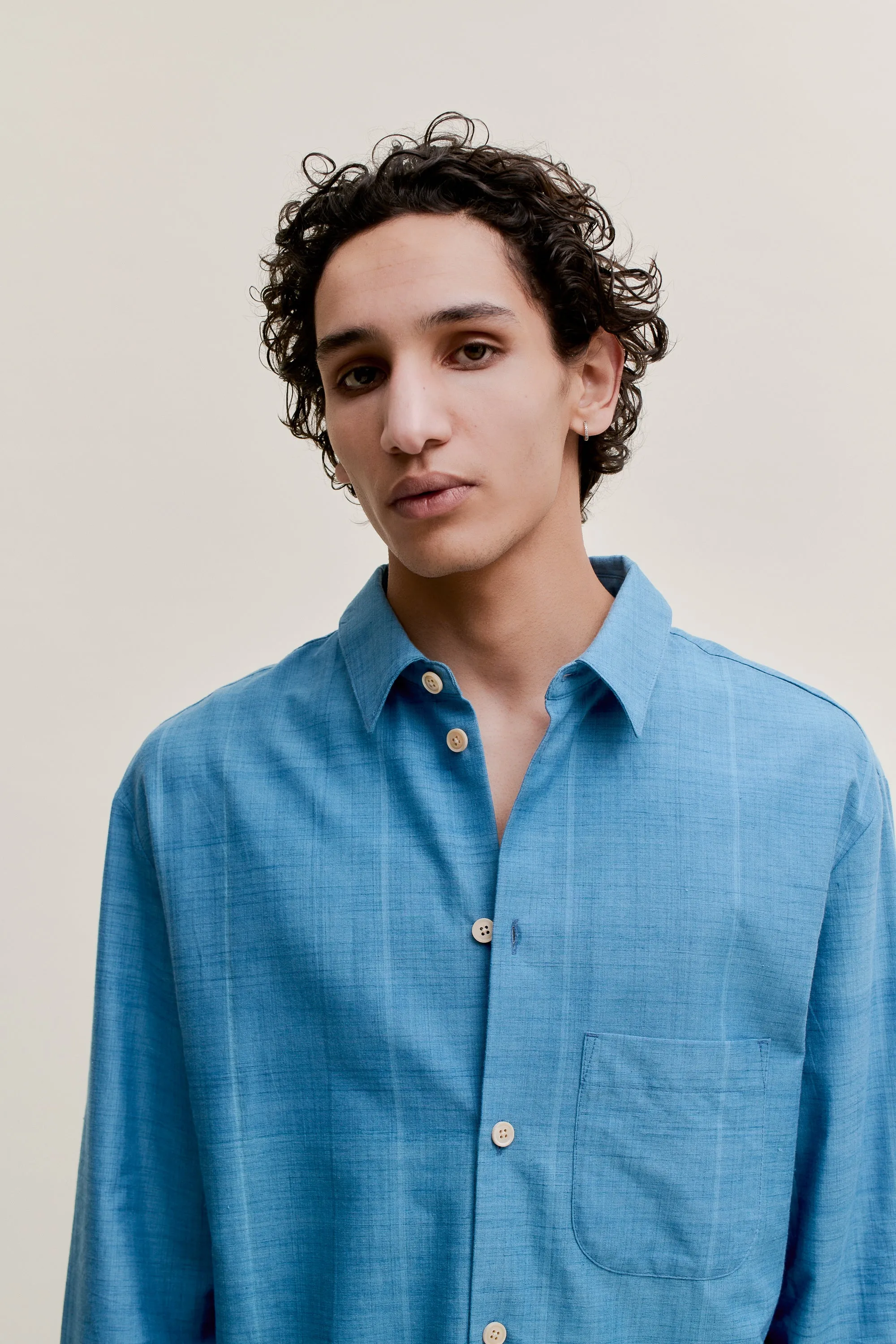 GUSTO SHIRT