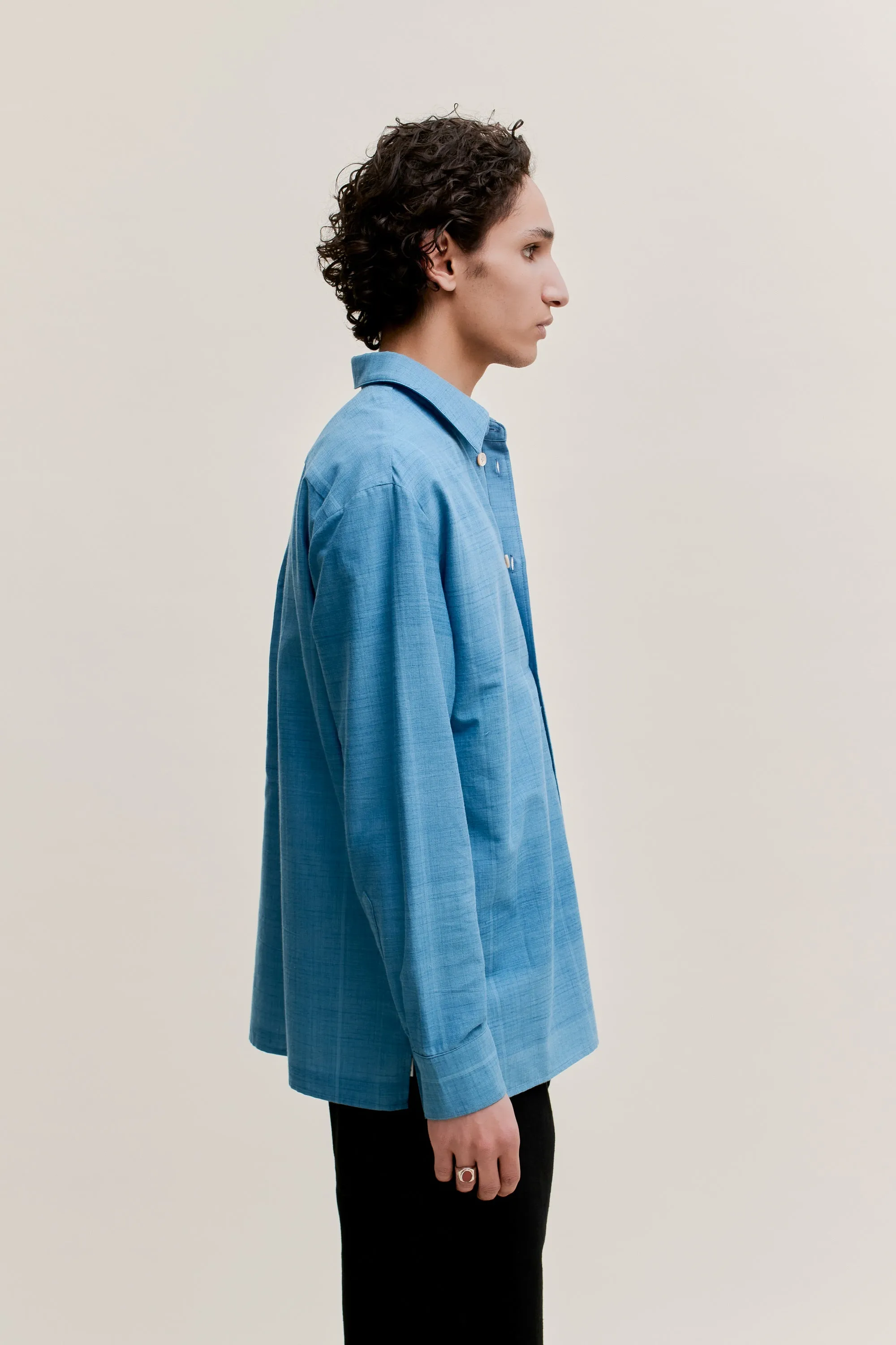GUSTO SHIRT