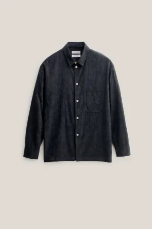 GUSTO SHIRT