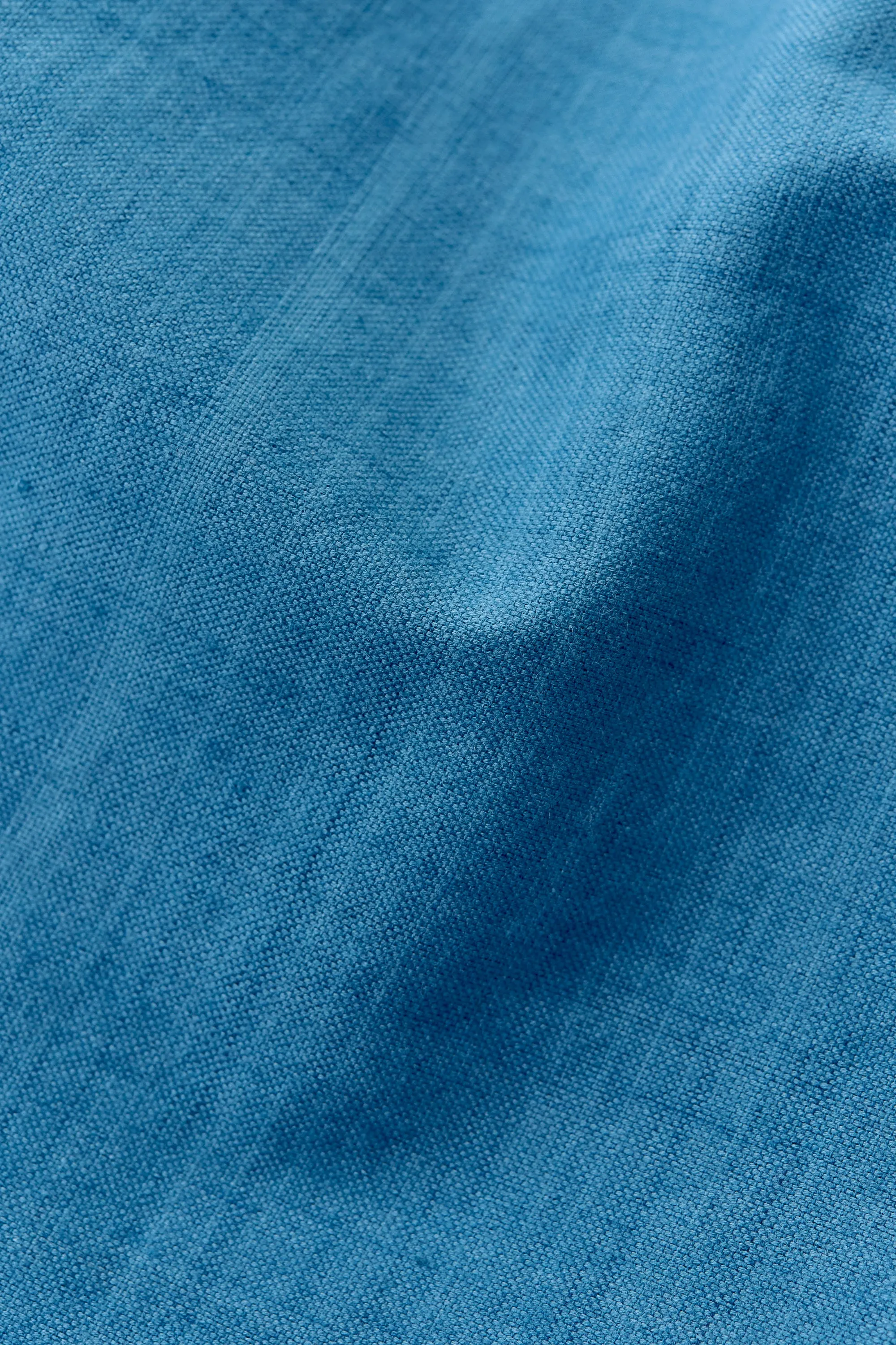 GUSTO SHIRT