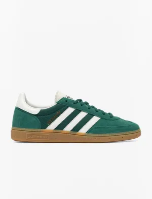 Handball Spezial (Green/White)
