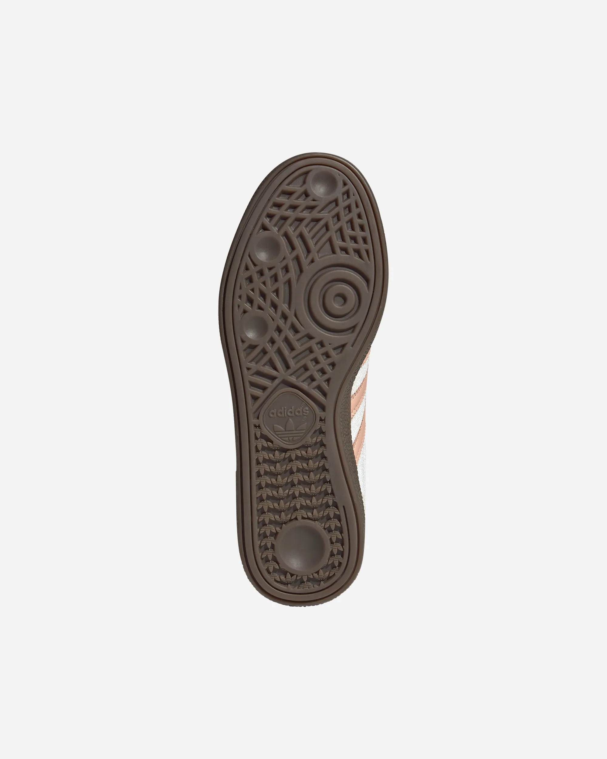 Handball Spezial