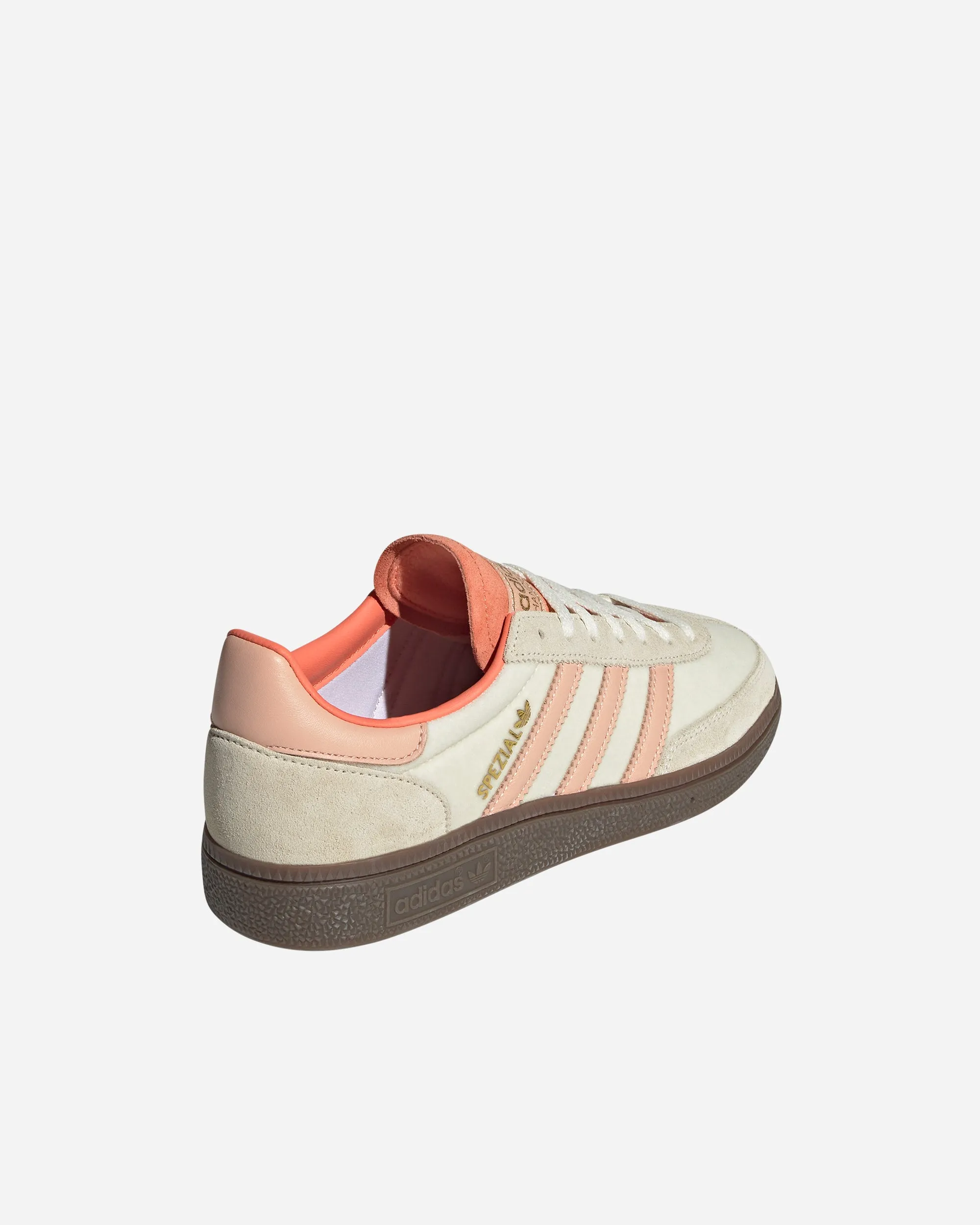 Handball Spezial