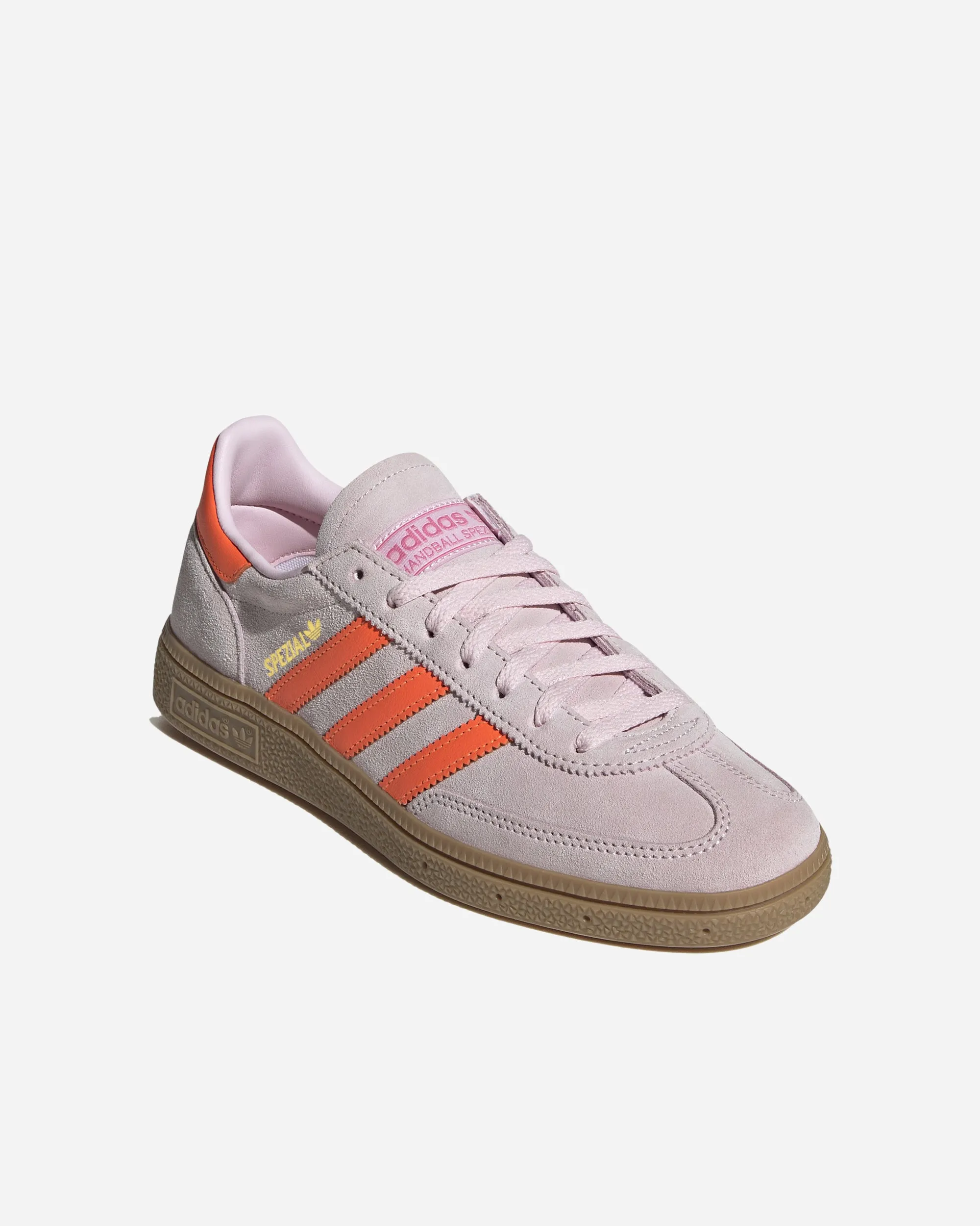 Handball Spezial