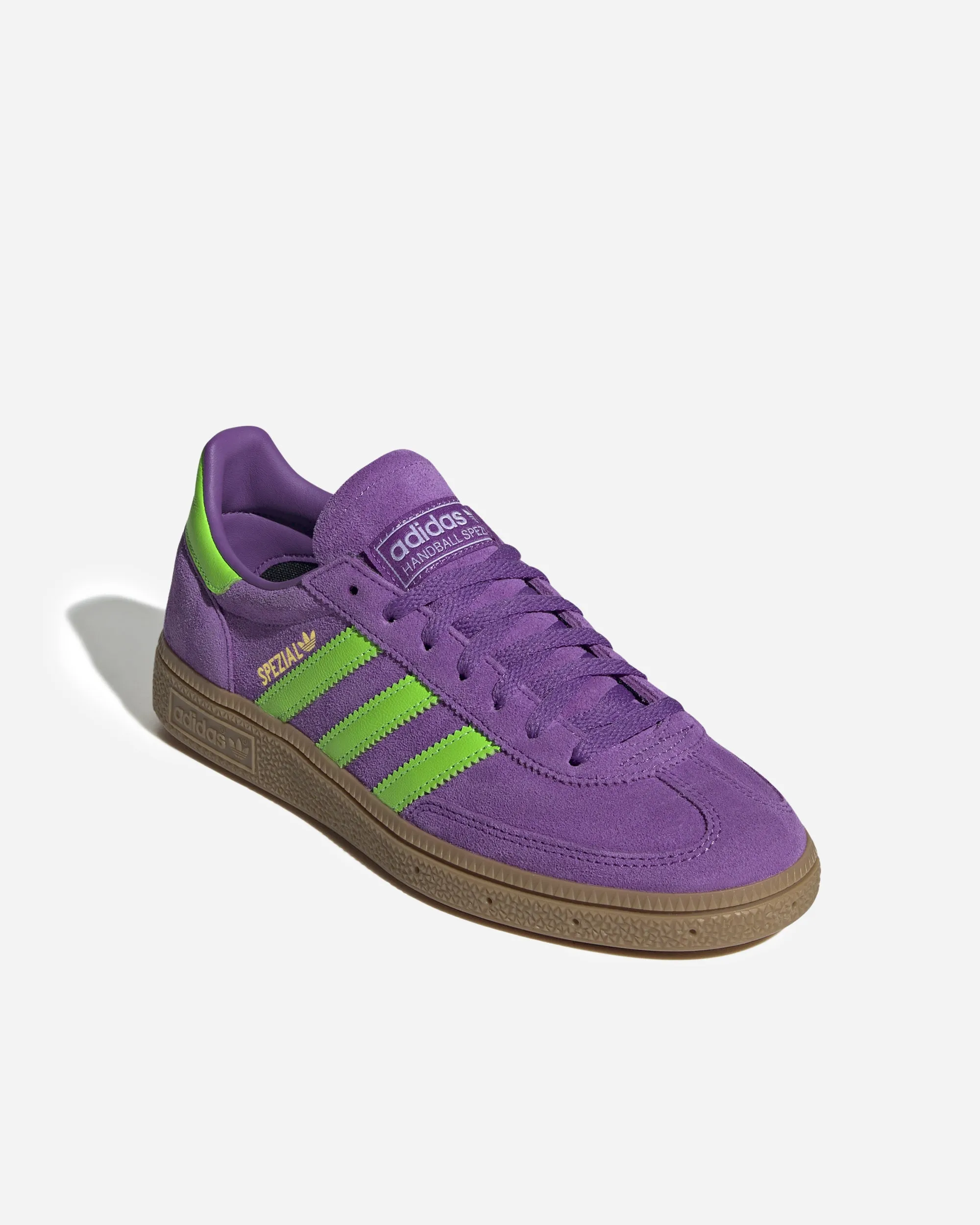 Handball Spezial