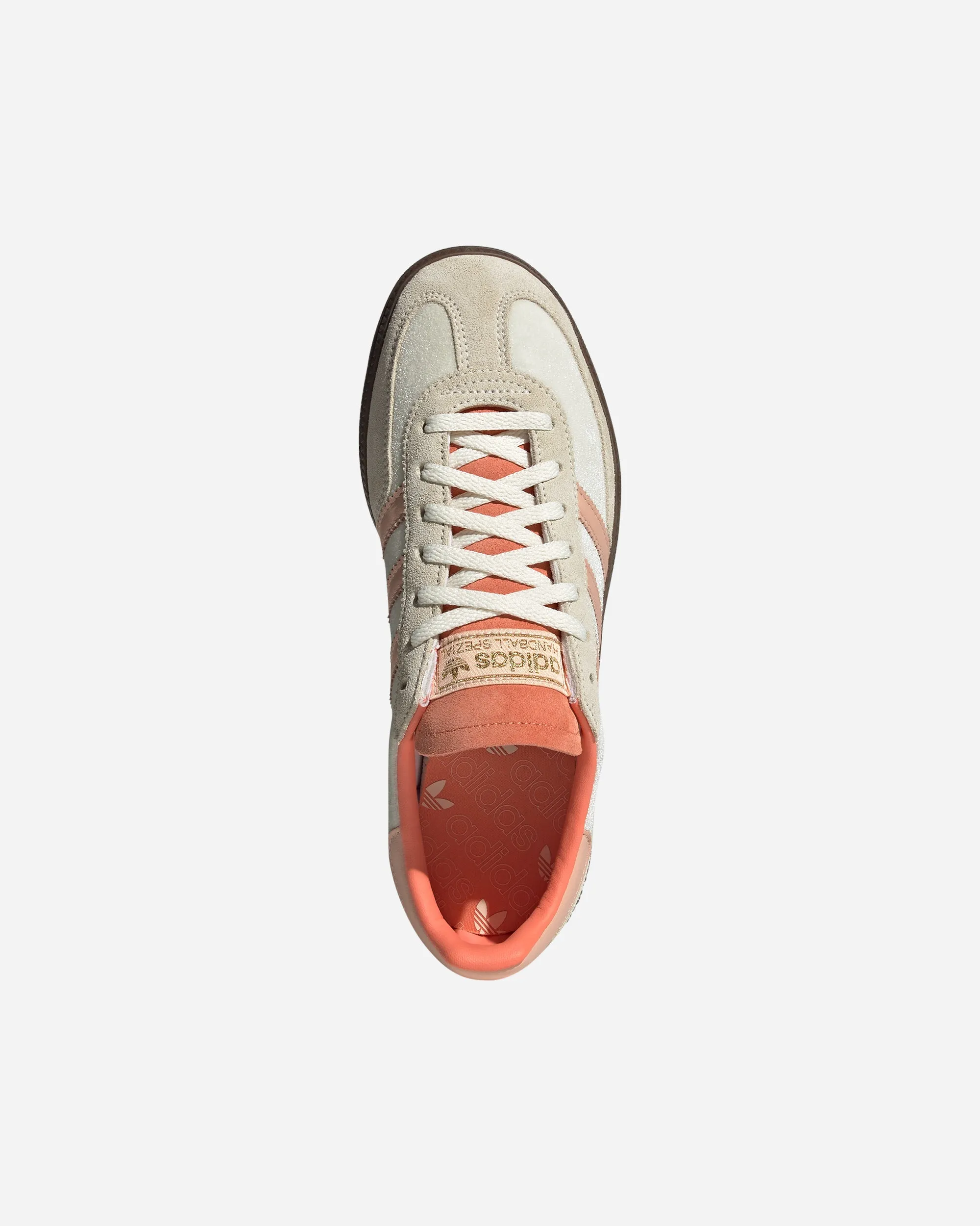 Handball Spezial