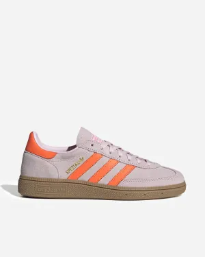 Handball Spezial