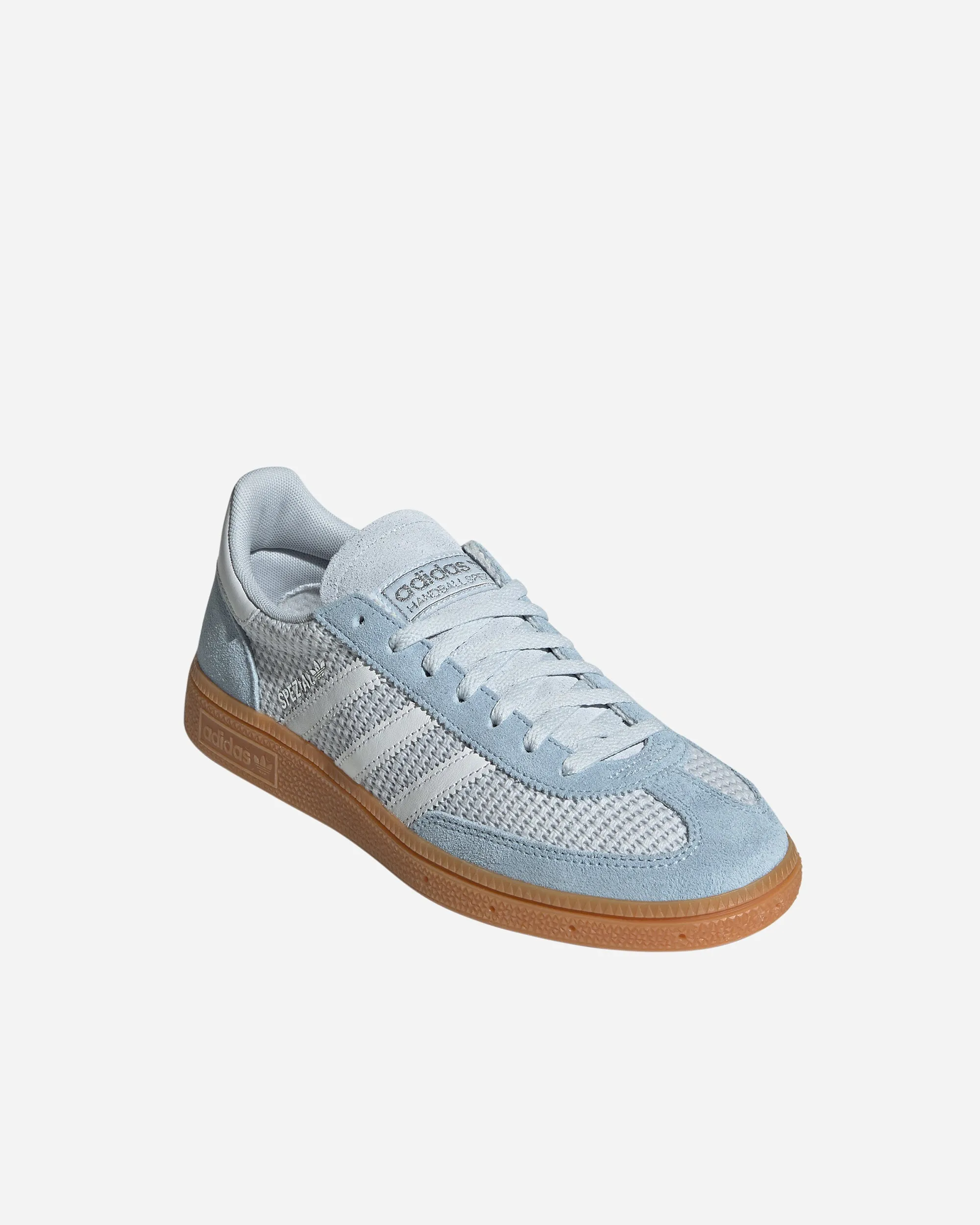 Handball Spezial