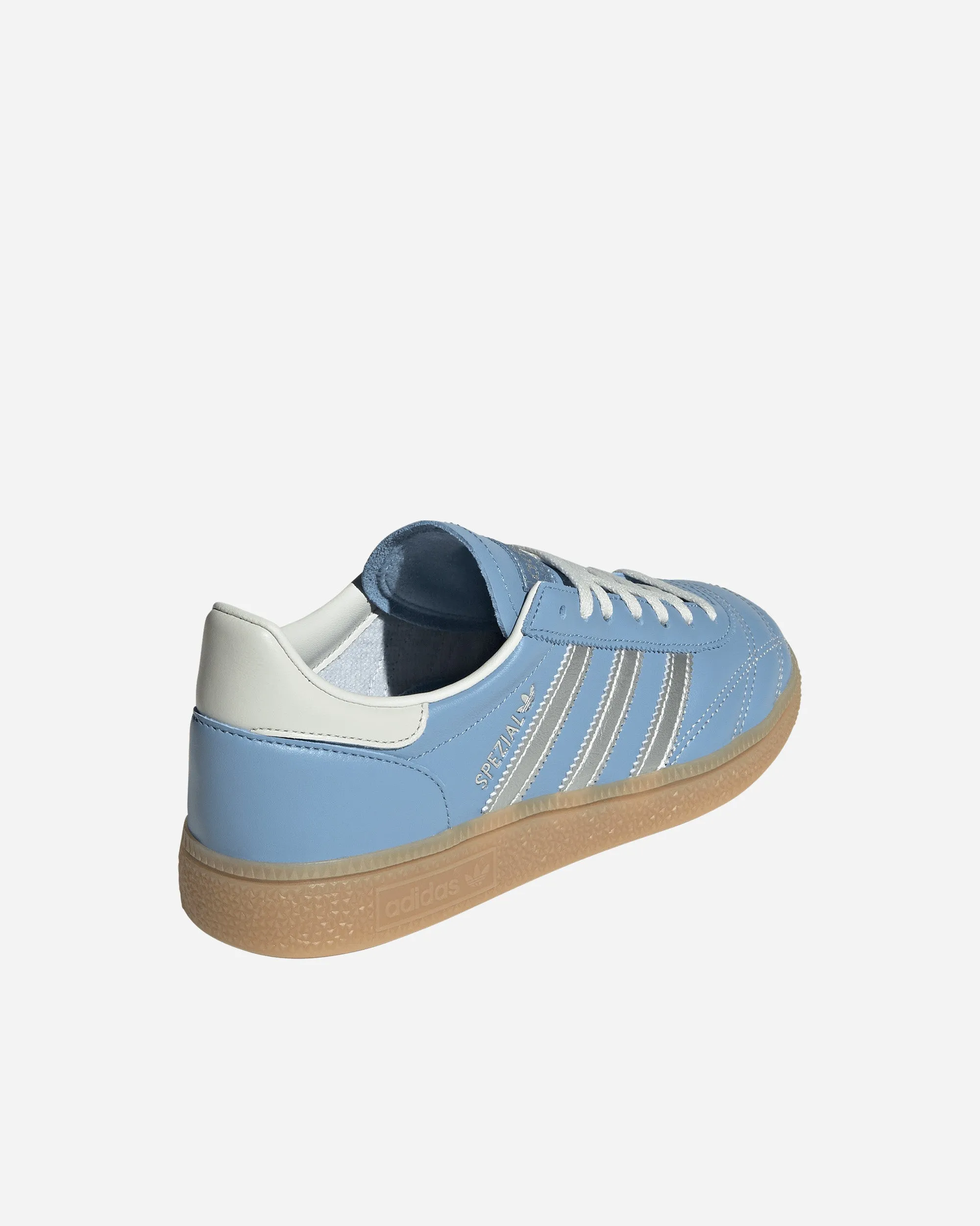 Handball Spezial