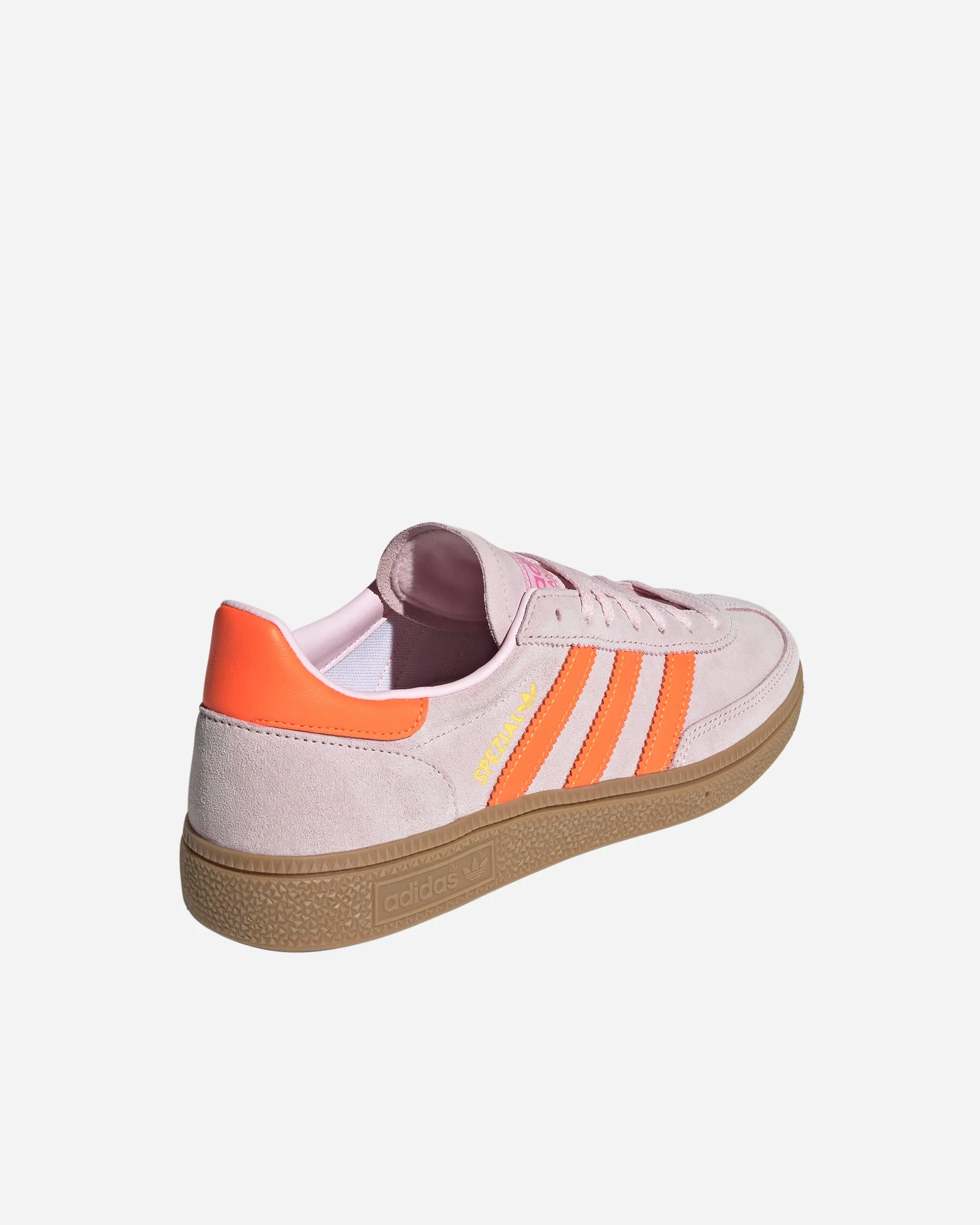 Handball Spezial