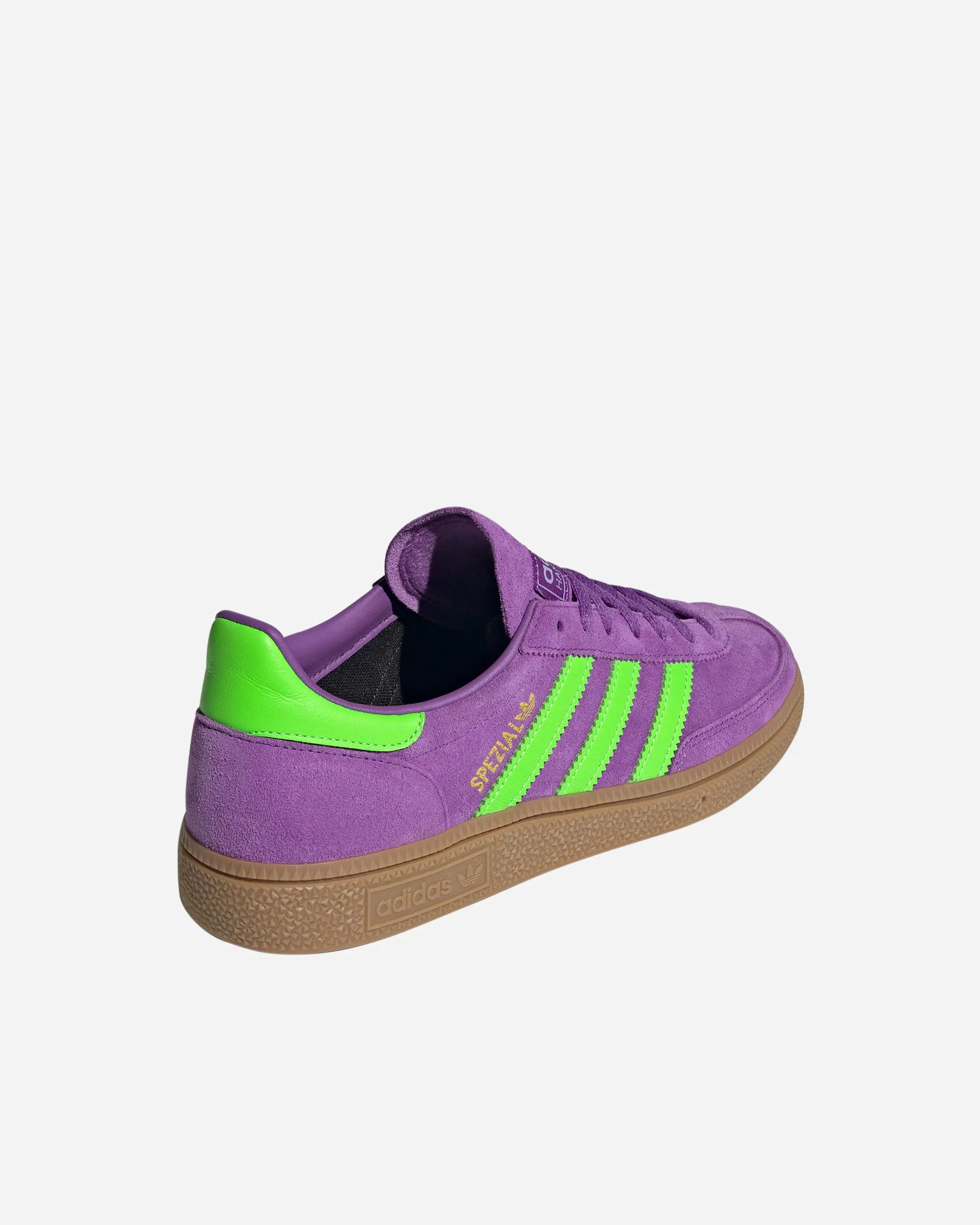 Handball Spezial