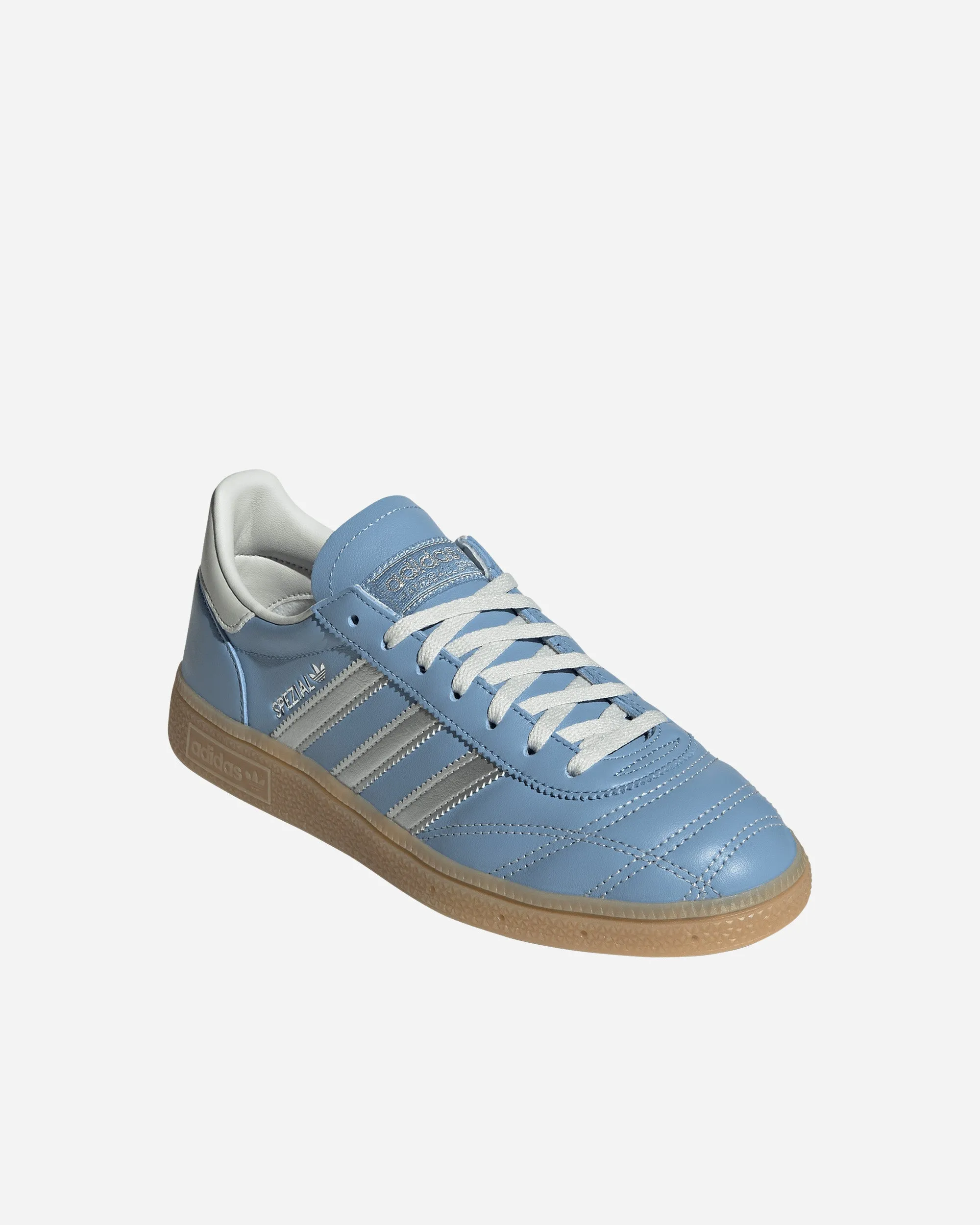 Handball Spezial