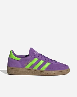 Handball Spezial