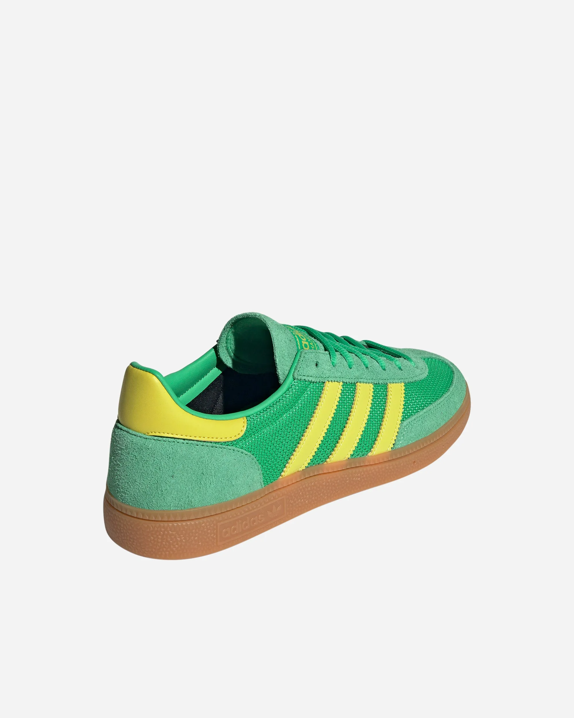 Handball Spezial