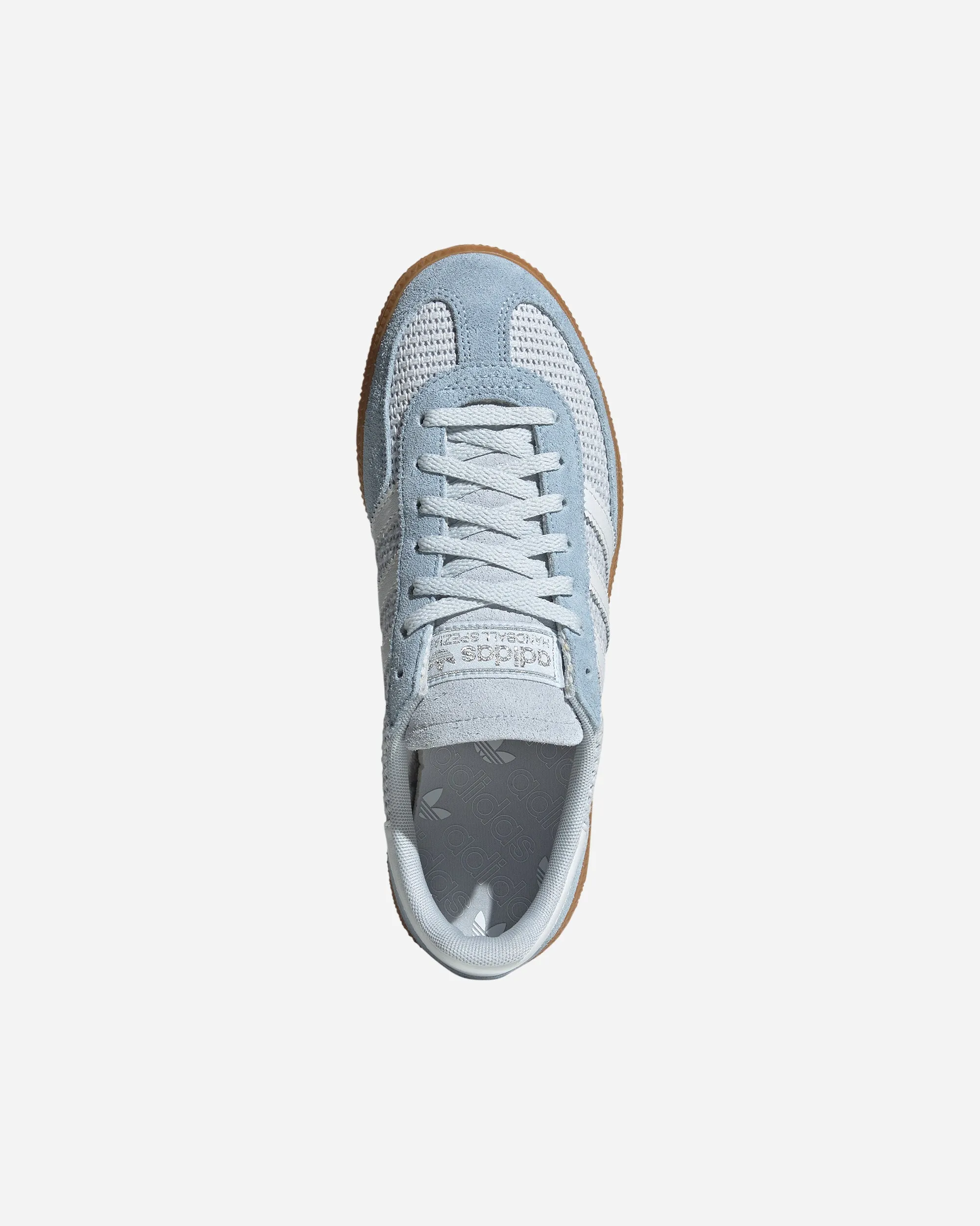 Handball Spezial