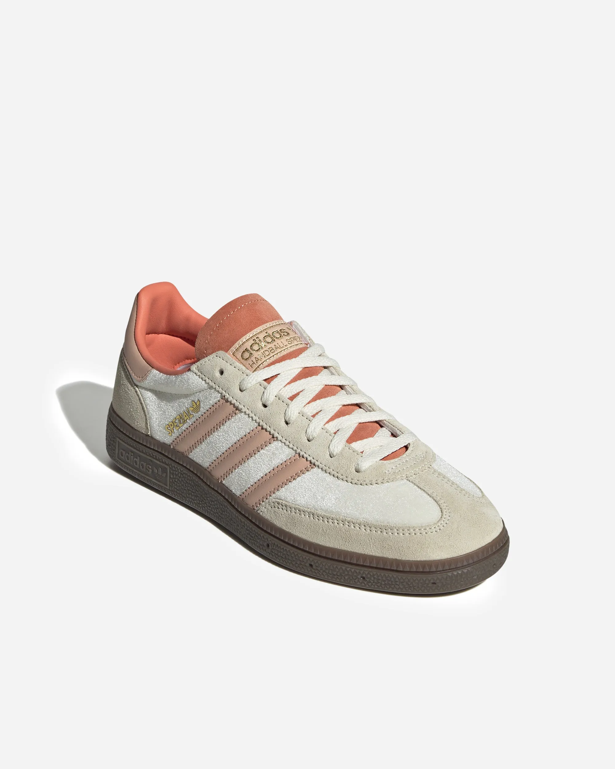 Handball Spezial