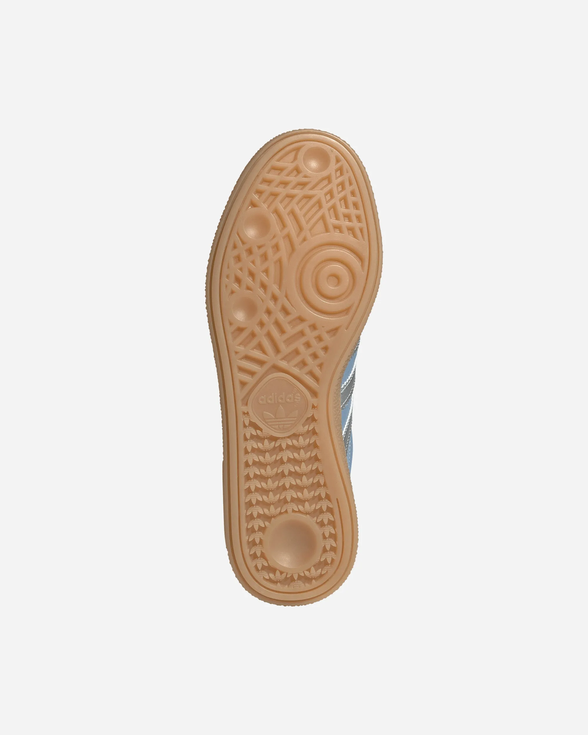 Handball Spezial