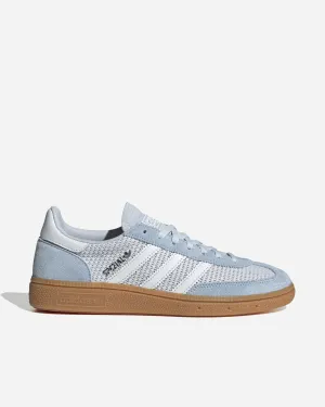 Handball Spezial