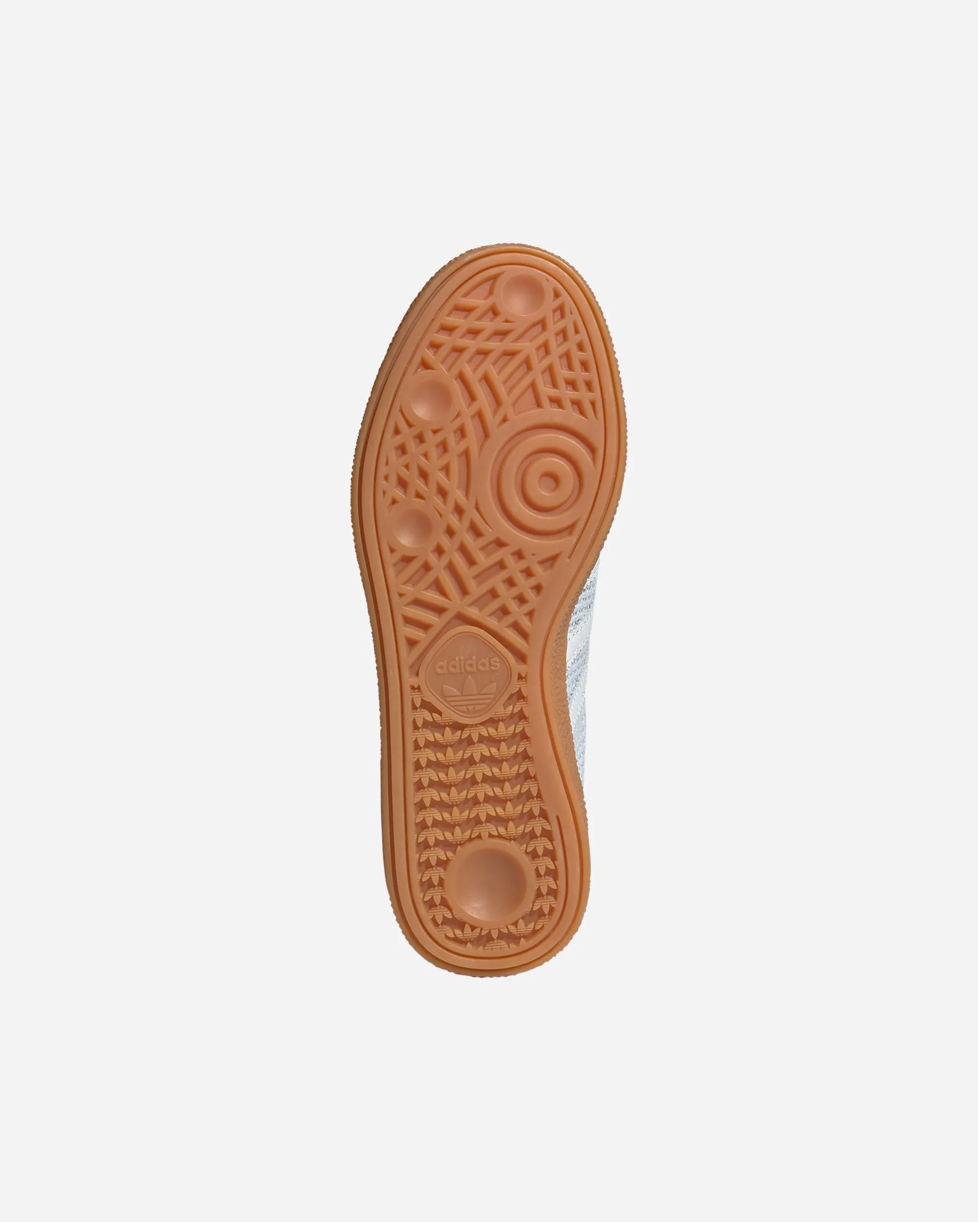 Handball Spezial