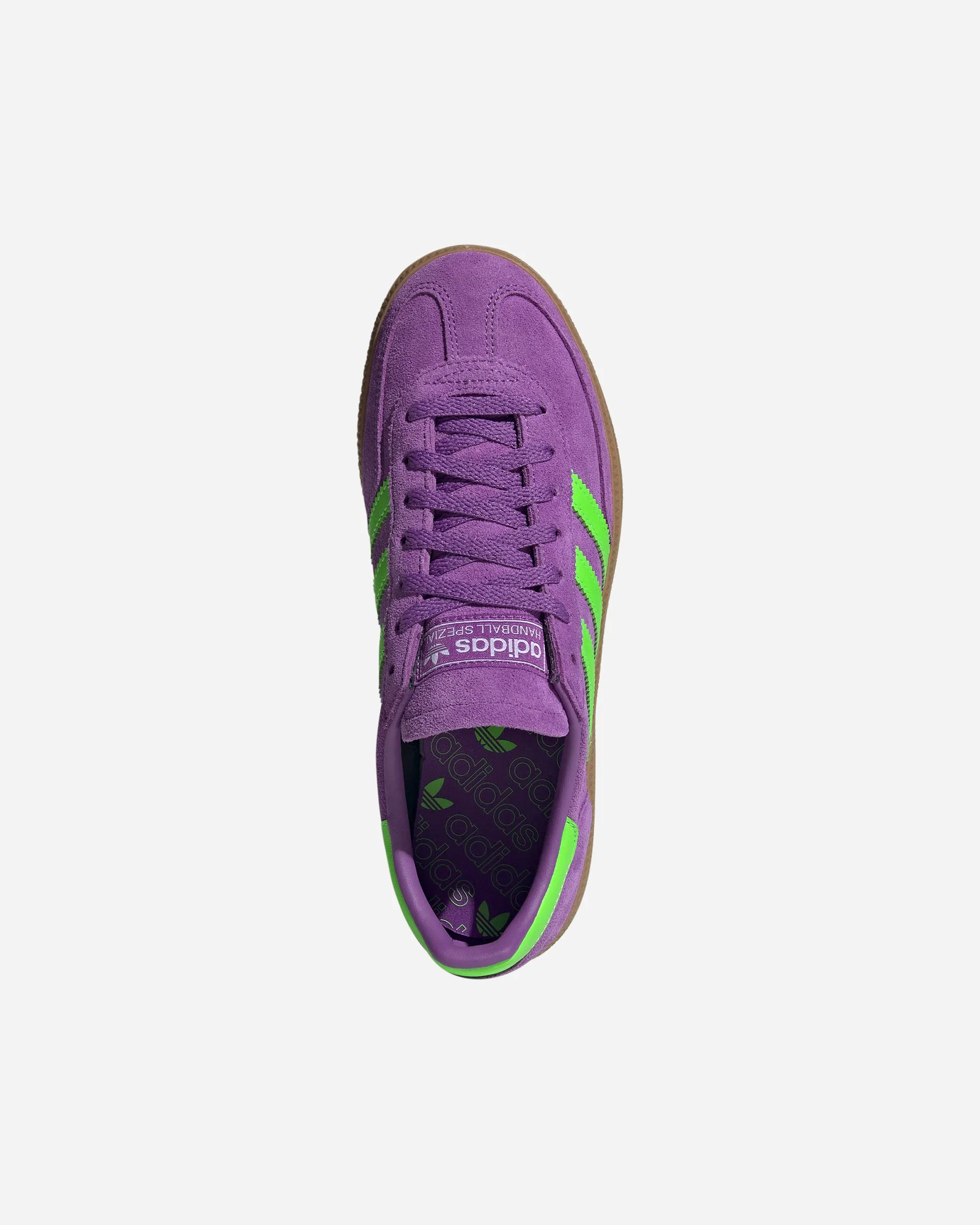 Handball Spezial