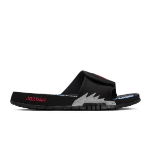 HYDRO 5 SLIDE METALLIC