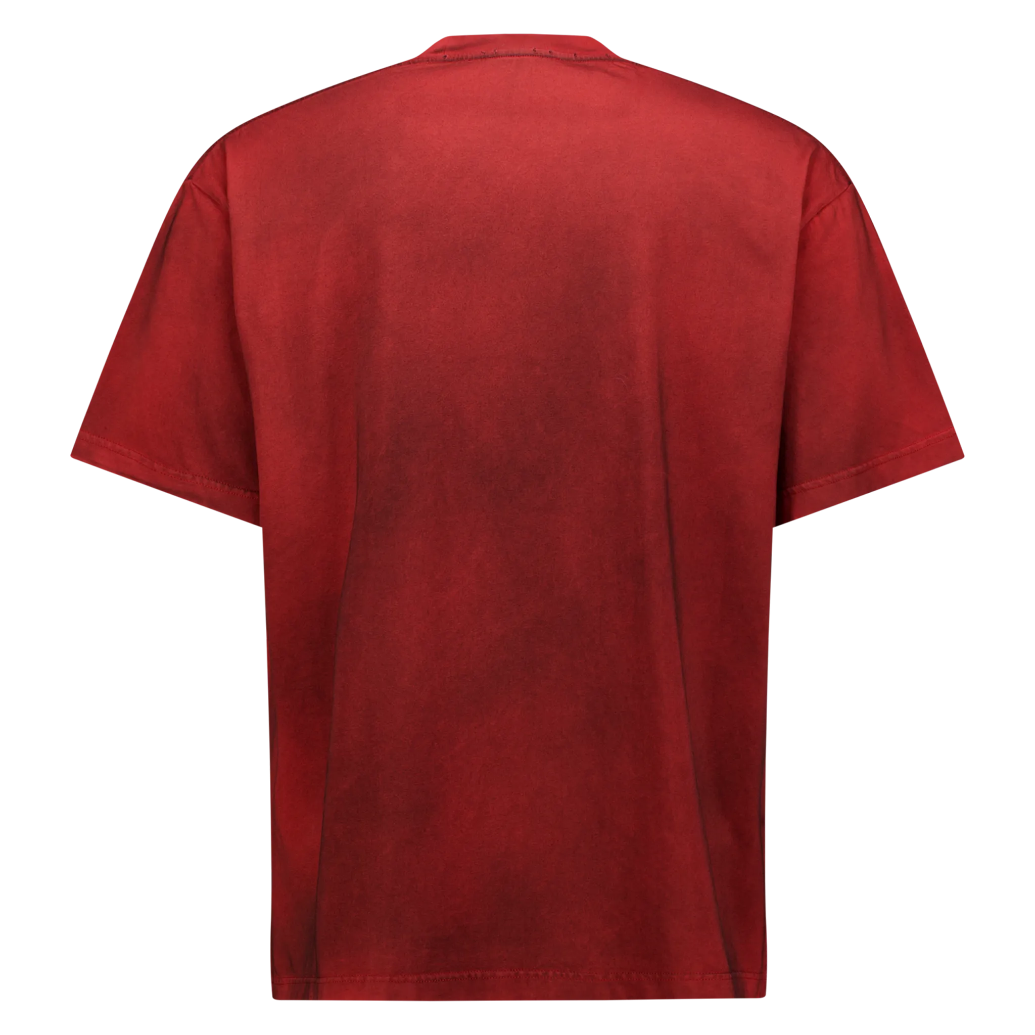 'Icarus with No Sun' T-Shirt