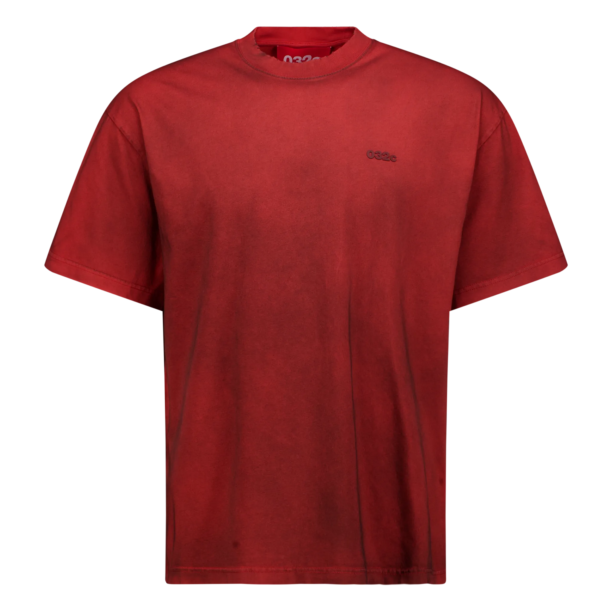 'Icarus with No Sun' T-Shirt