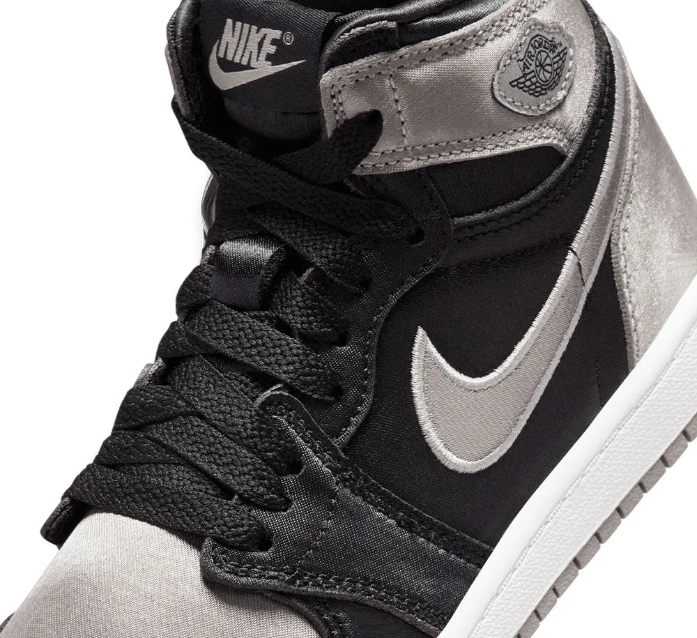 Jordan 1 Retro High OG (PS)