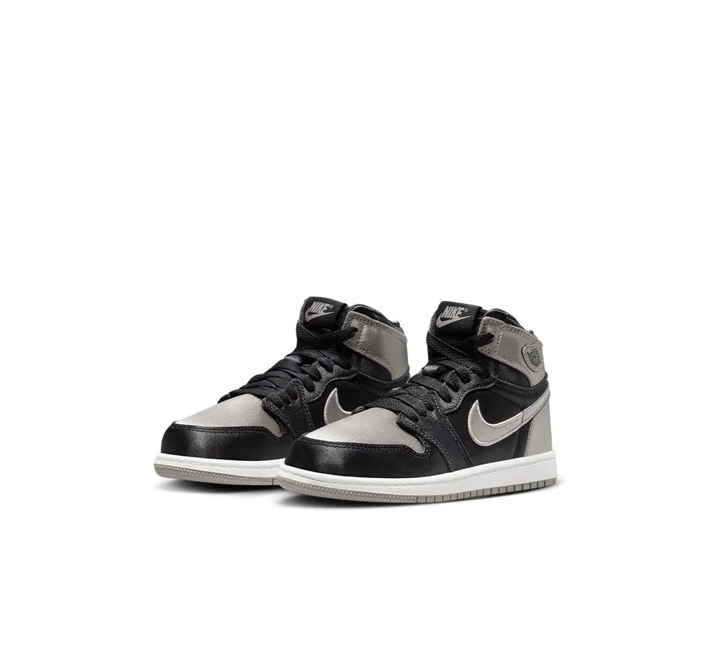 Jordan 1 Retro High OG (PS)