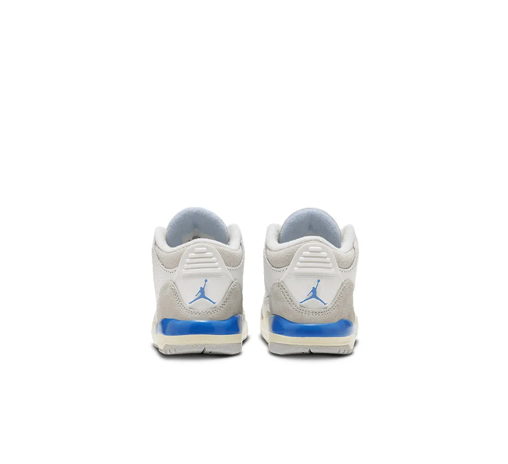 Jordan 3 Retro (TD)