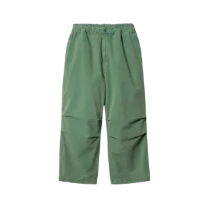 Judd Pant