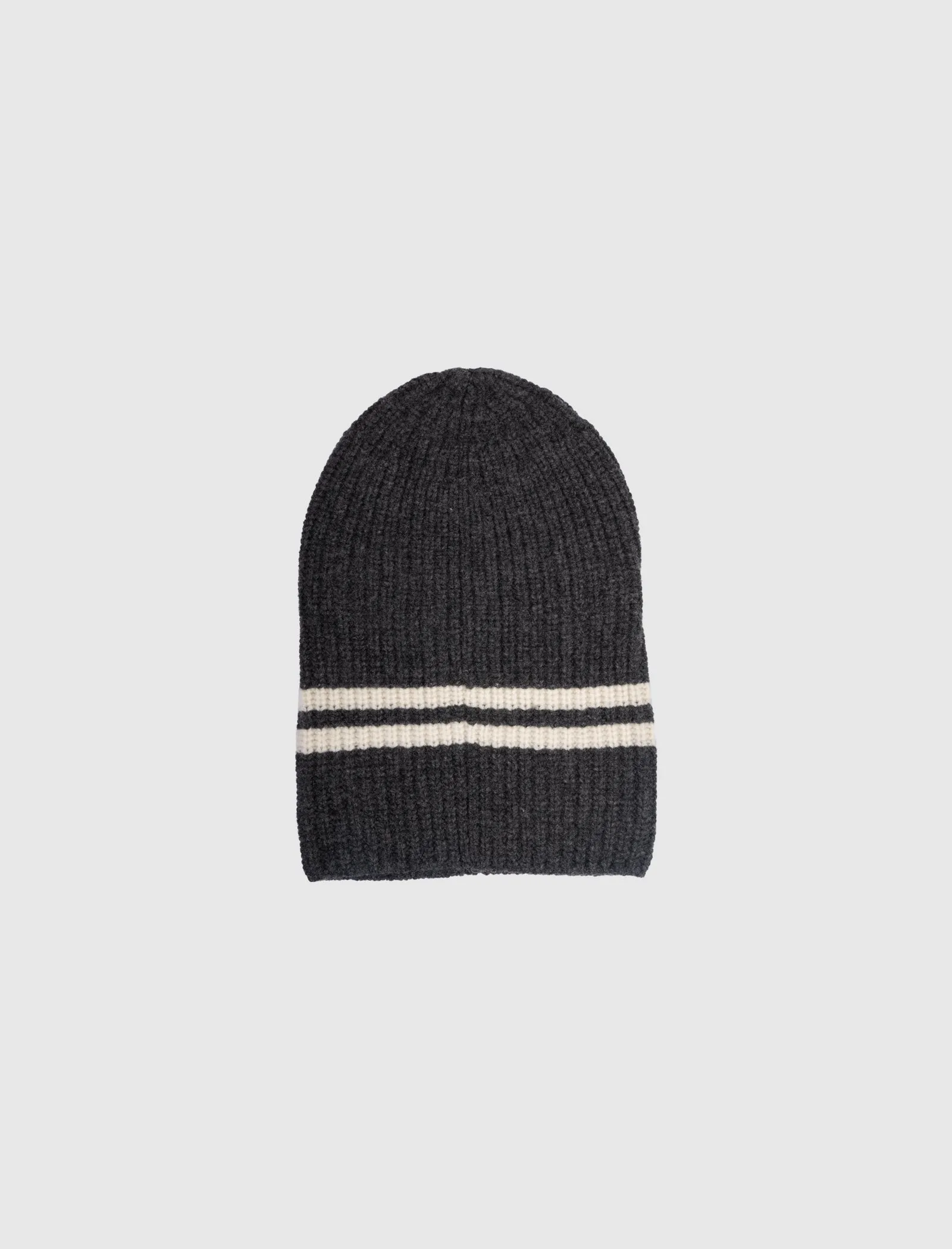 KNIT CAP